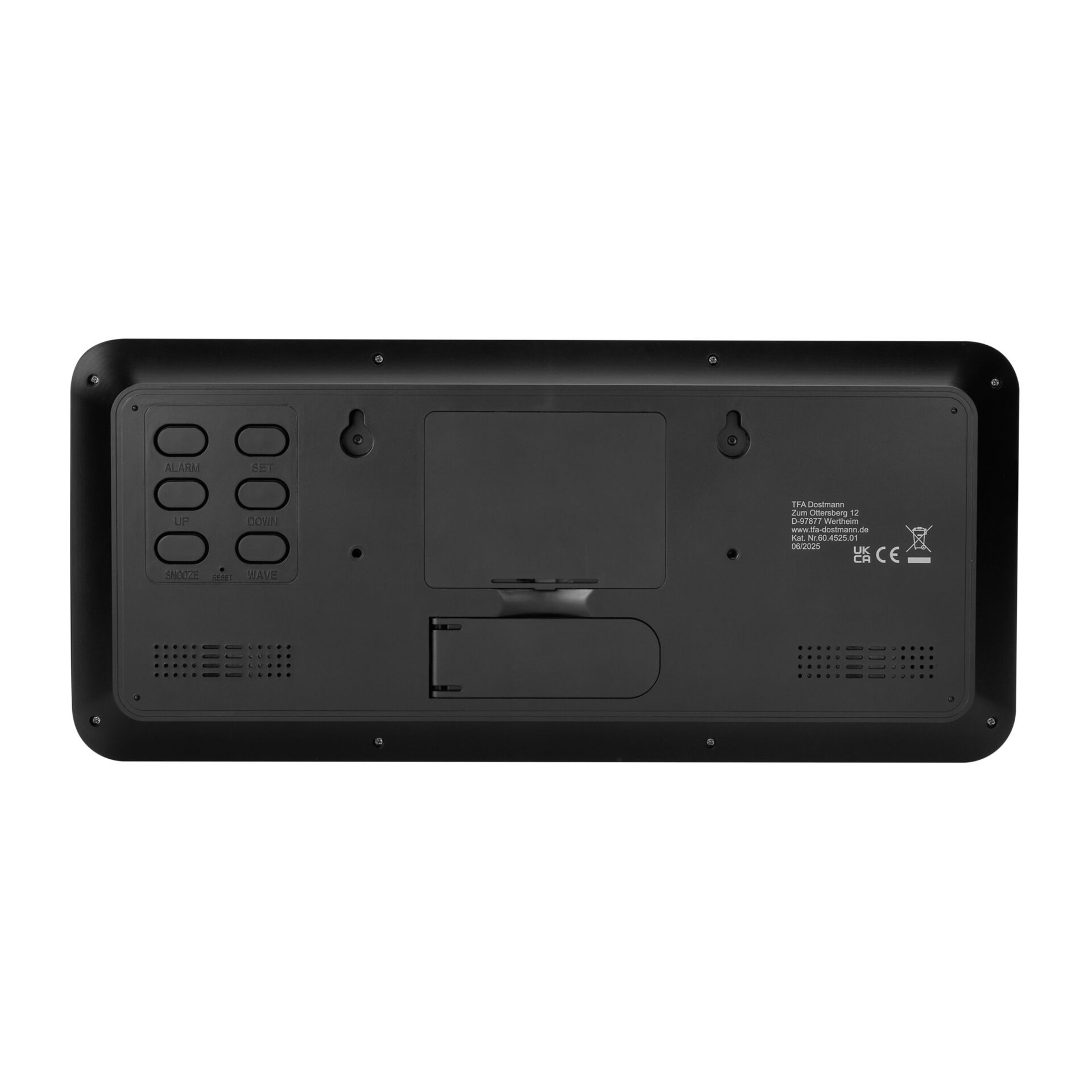 Computerausrüstung, Elektronik, Überwachen, Bildschirm, Adapter