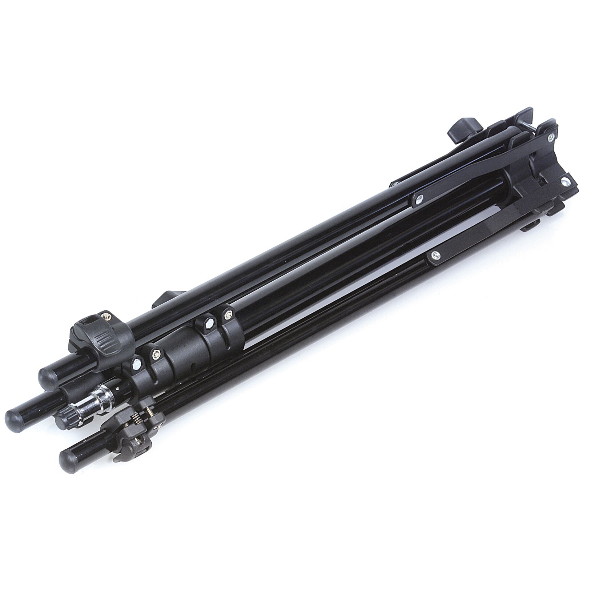 Stativ, Pistole, Waffe, Maschine