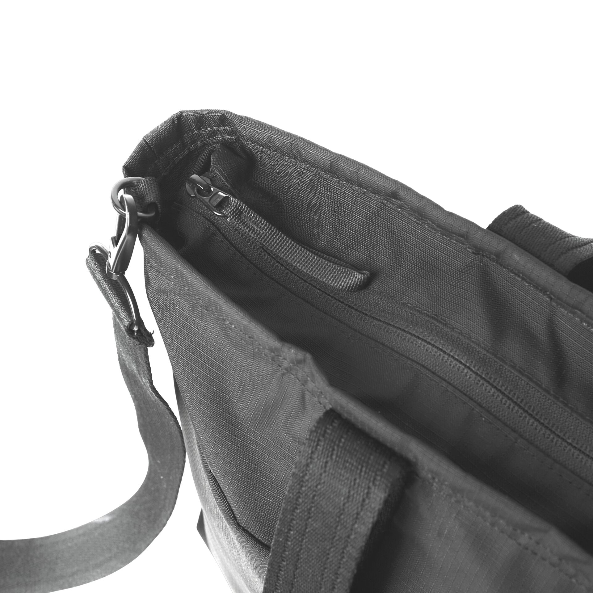 Tasche, Zubehör, Handtasche, Geldbörse