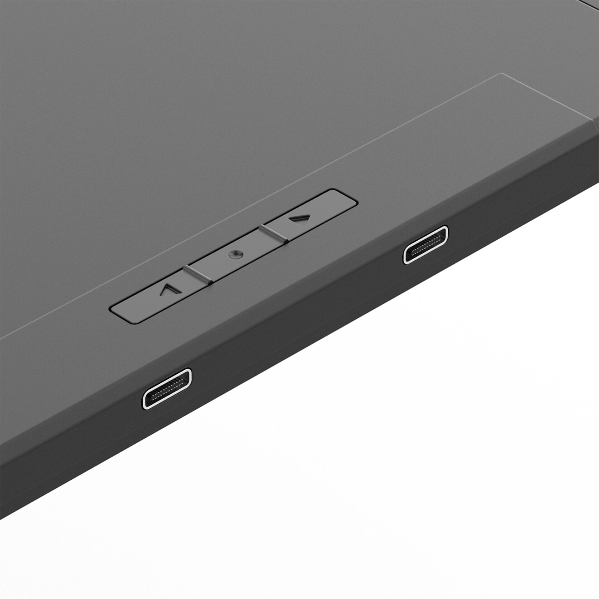 Computer, Elektronik, Laptop, PC, Computerausrüstung