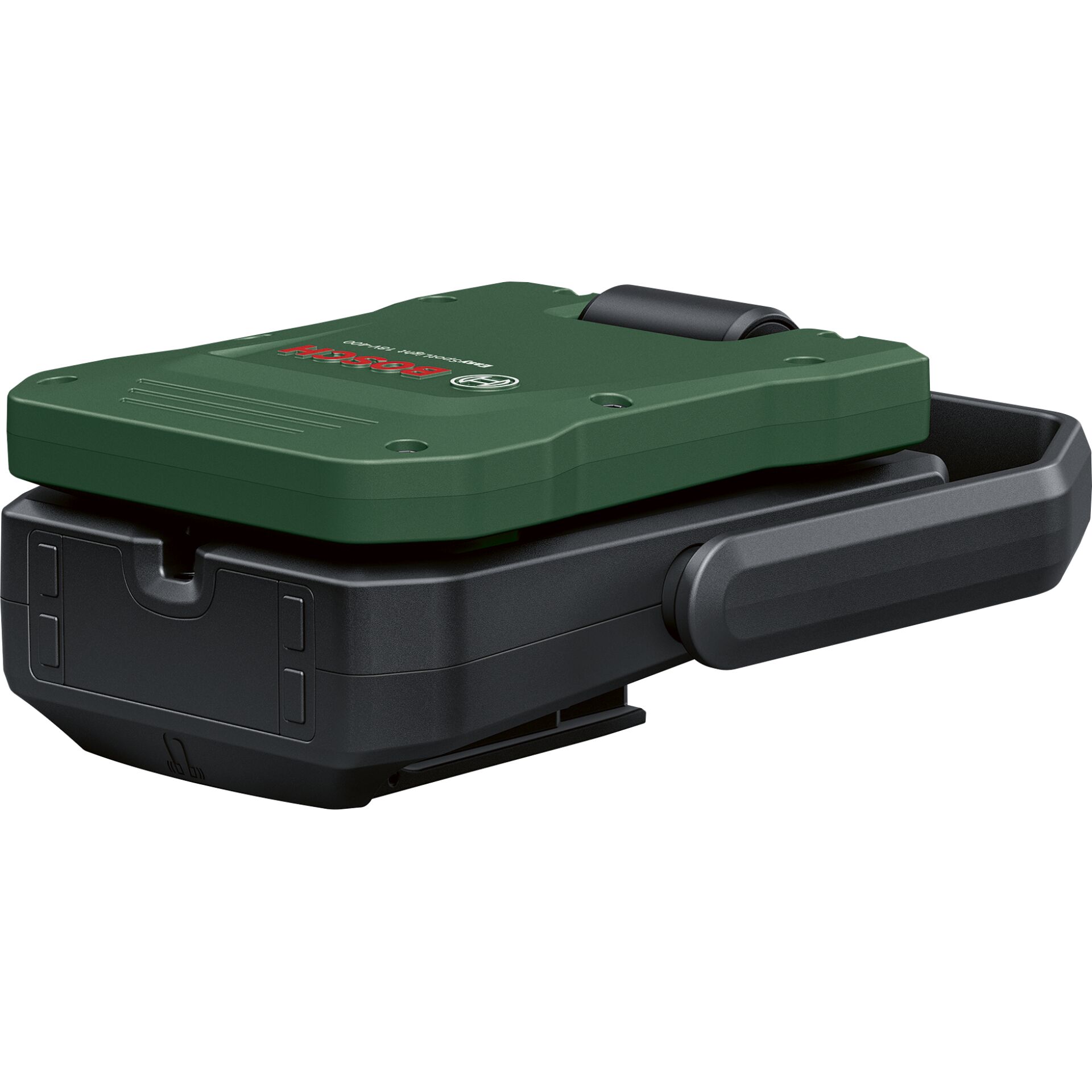 Gras, Pflanze, Gerät, Gras, Pflanze, Gerät