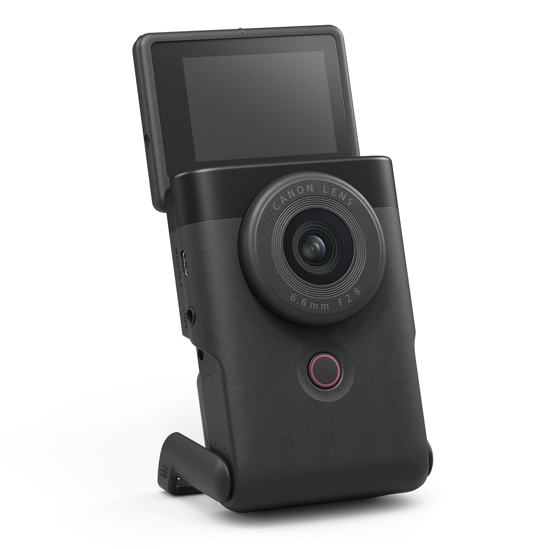 Elektronik, Kamera, Videokamera