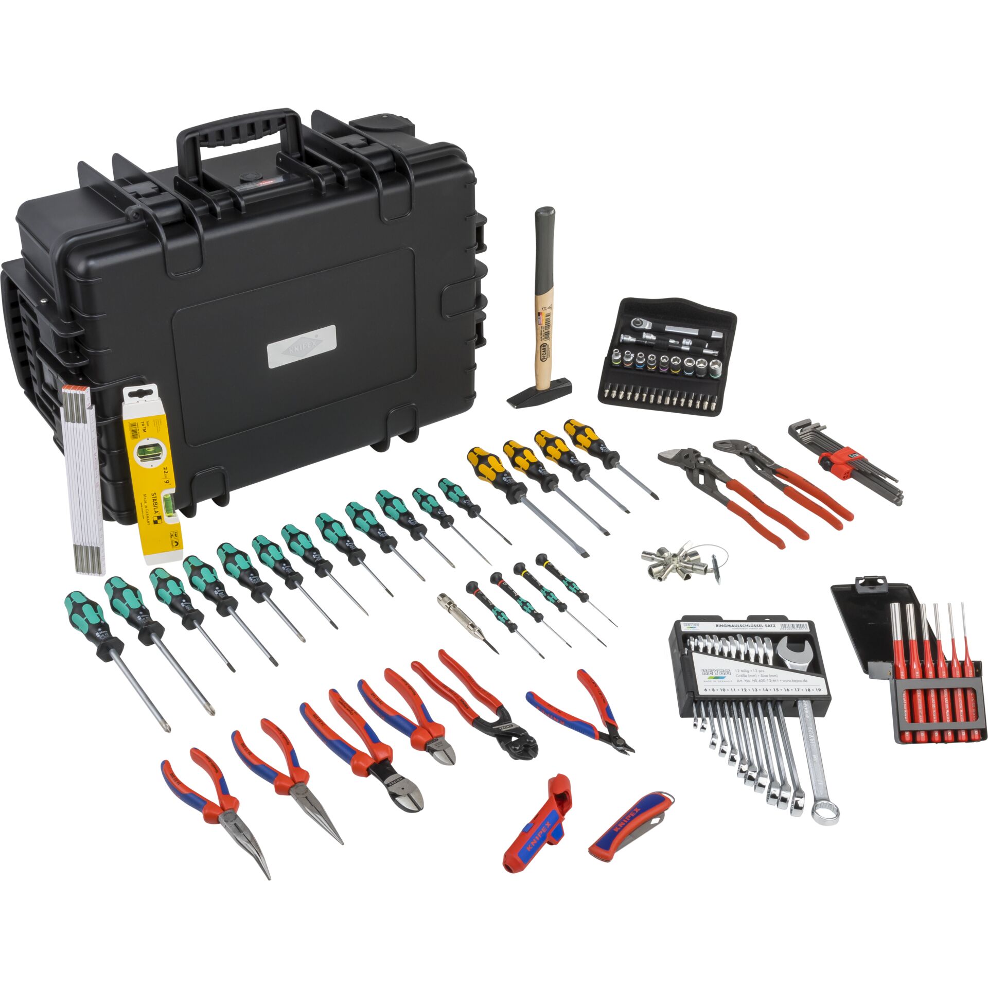 Gerät, Schraubenzieher, Werkzeug