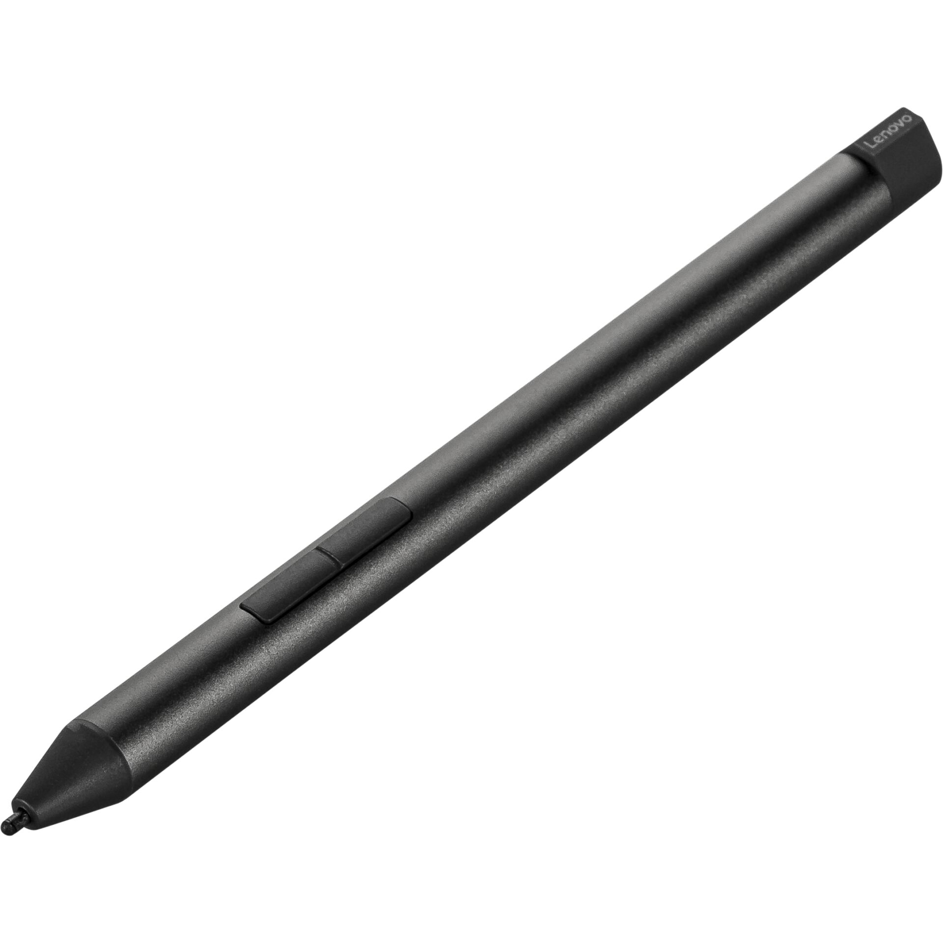 Stift