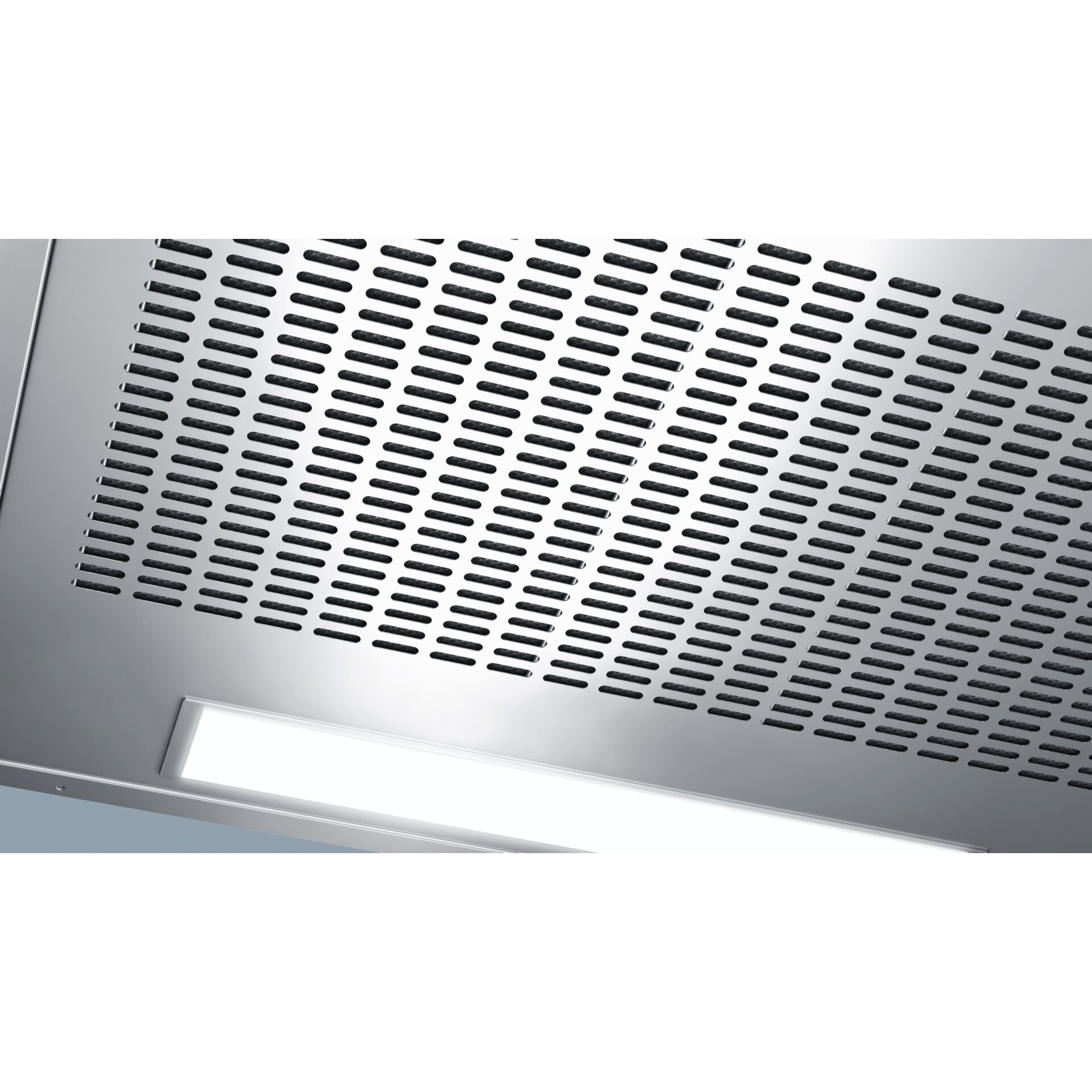 Kühlergrill