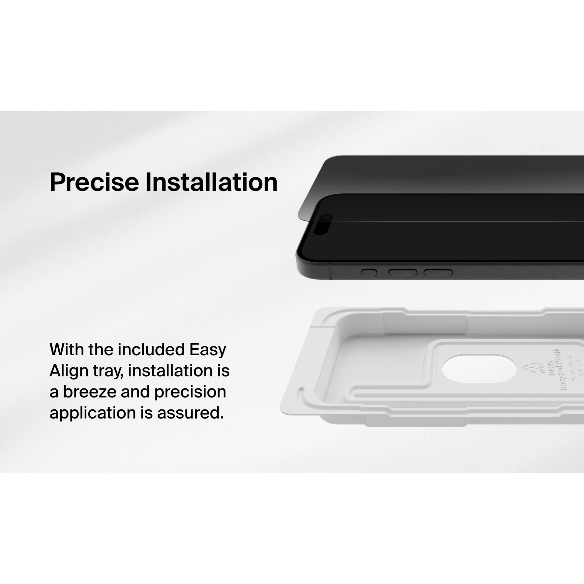 Adapter, Elektronik, Telefon, Handy, Computer-Hardware