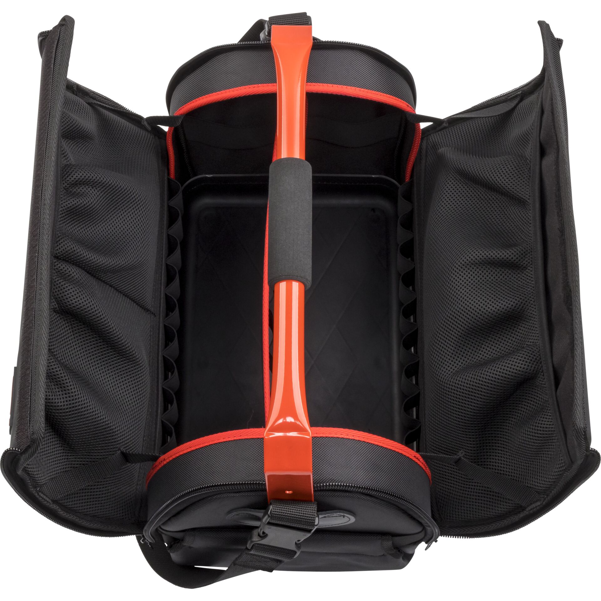 Tasche, Rucksack, Zubehör, Handtasche