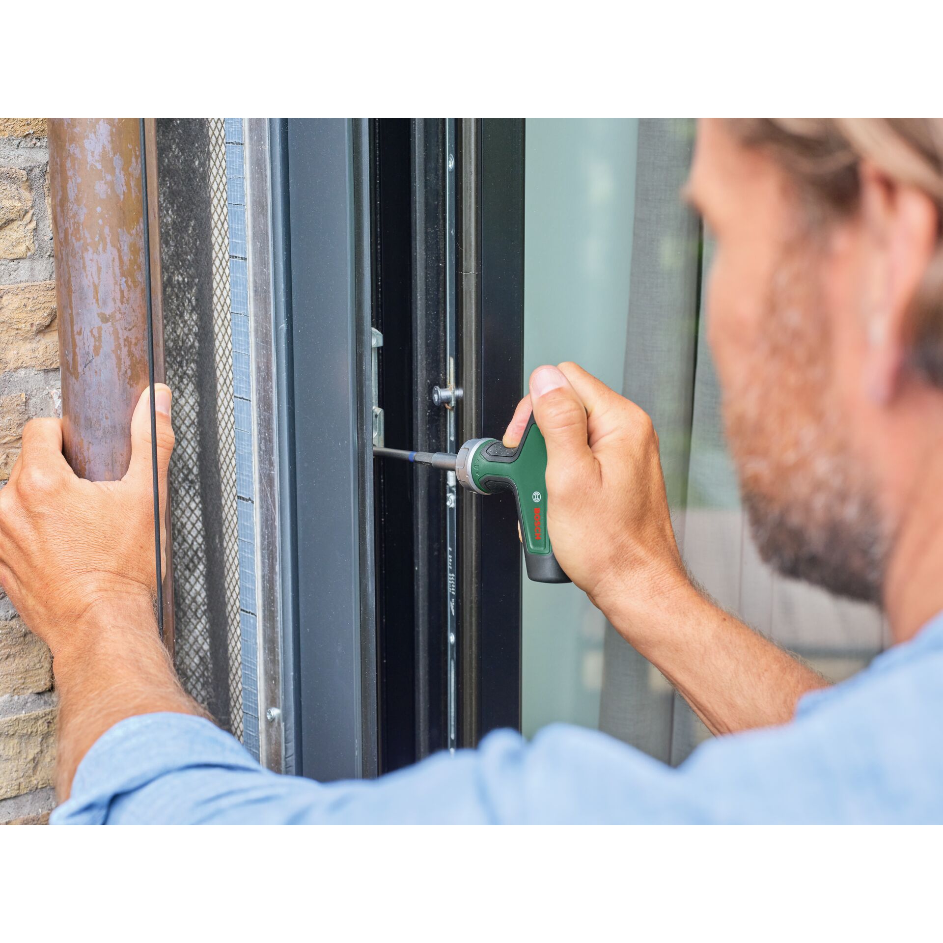 Drinnen, Innenarchitektur, Gerät, Schraubenzieher, Werkzeug