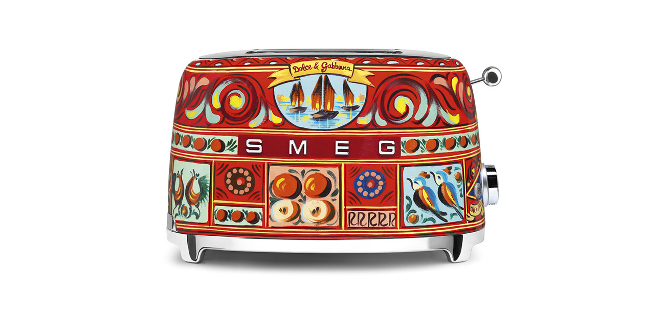 Moebel, Auto, Fahrzeug, Tier, Vogel