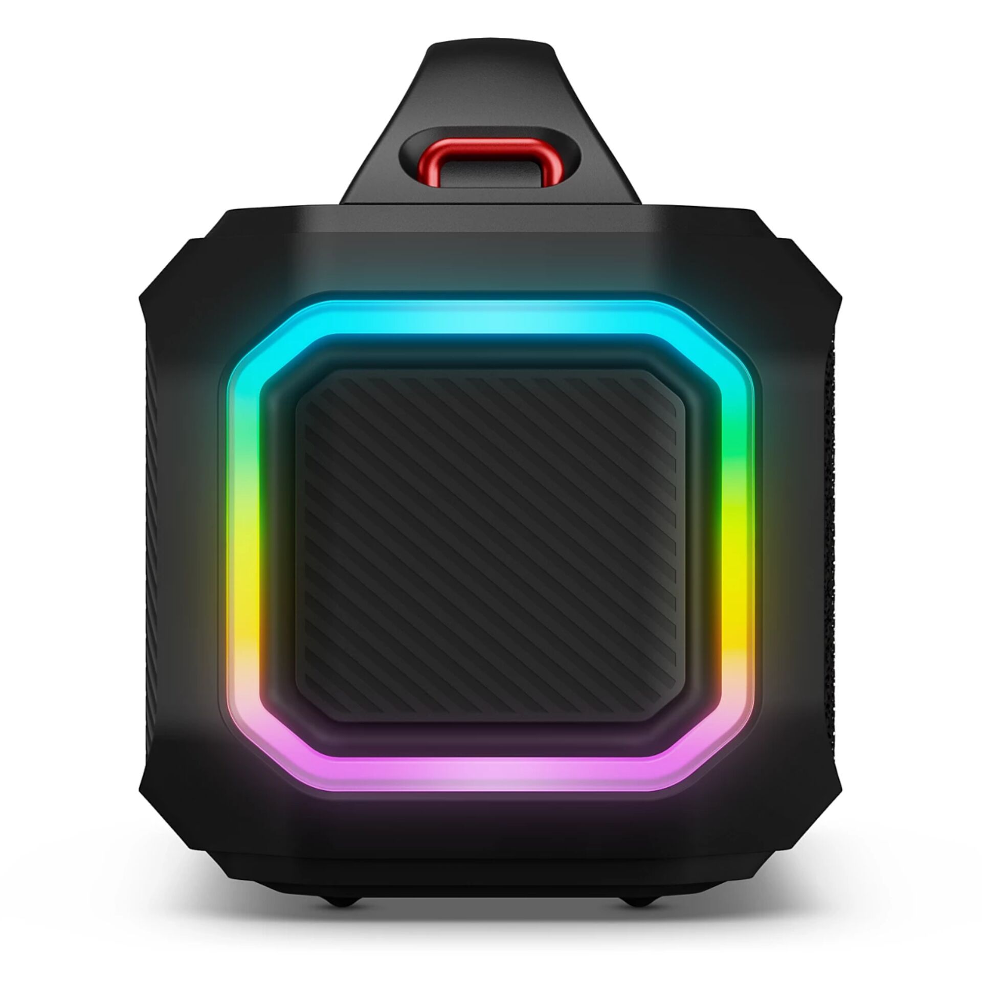 Armbanduhr, Elektronik, Arm, Körperteil, Person