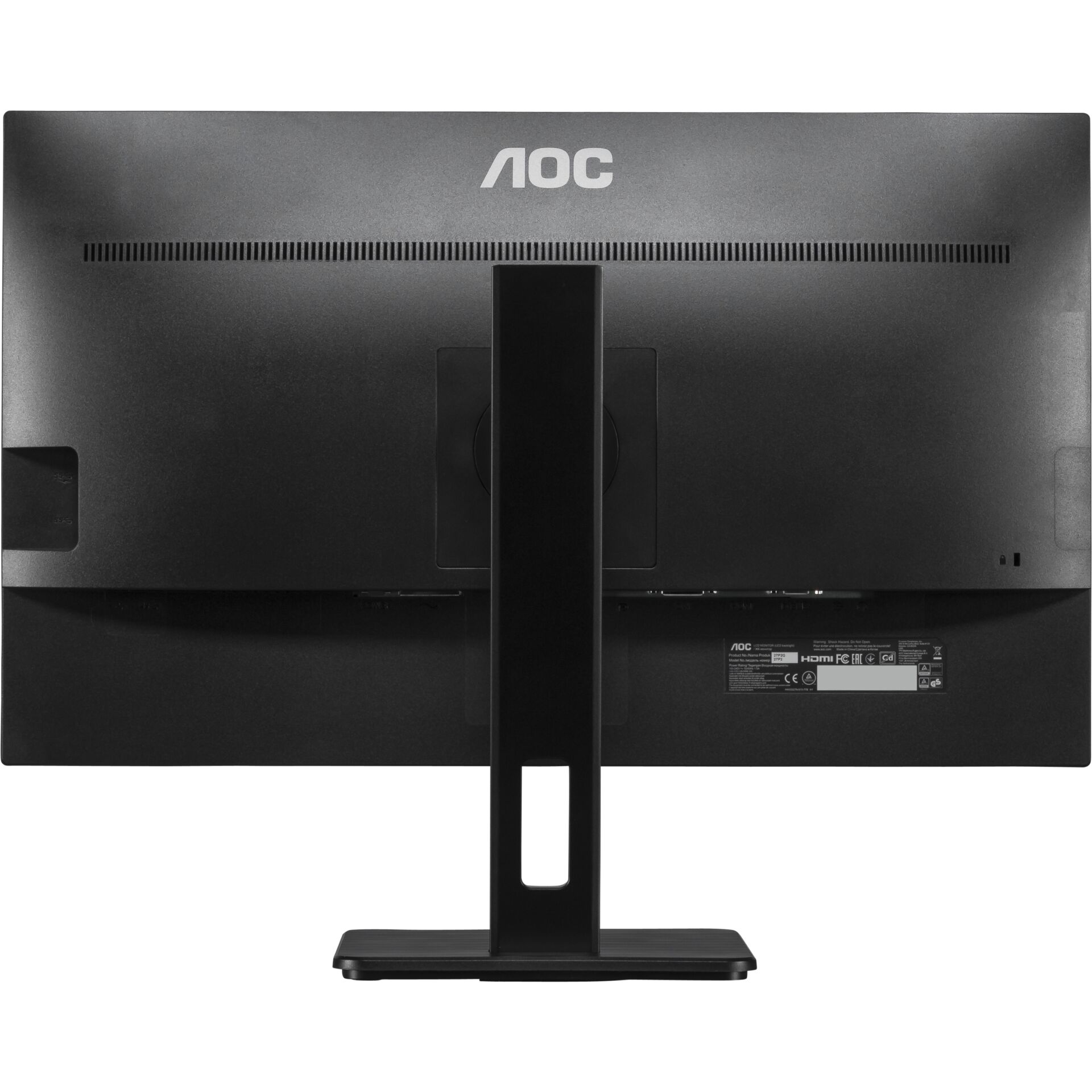 Computerausrüstung, Überwachen, Bildschirm, FERNSEHER