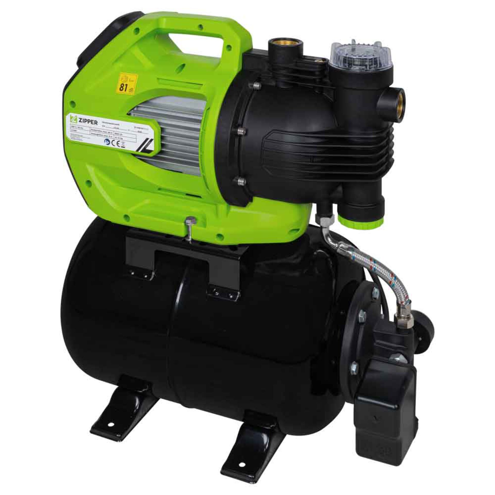 Maschine, Gerät, Elektrische Bohrmaschine, Werkzeug