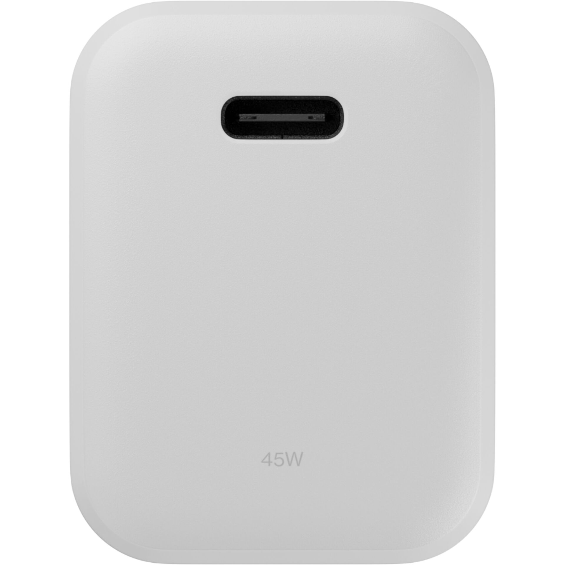 Elektronik, Handy, Telefon, Computer-Ausrüstung, Computerausrüstung