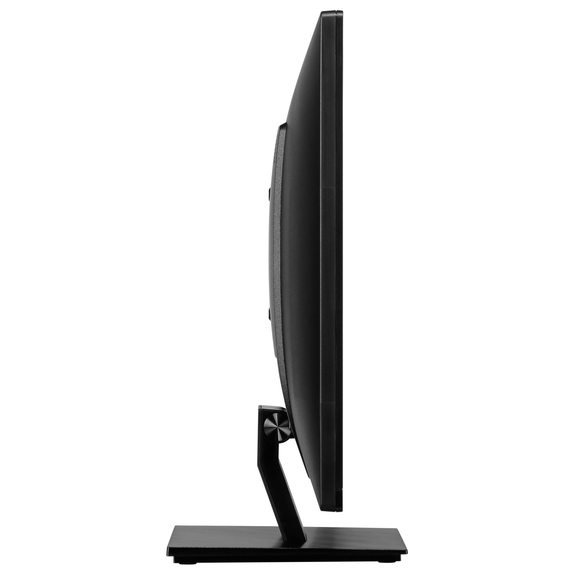 Computerausrüstung, Überwachen, Bildschirm, FERNSEHER