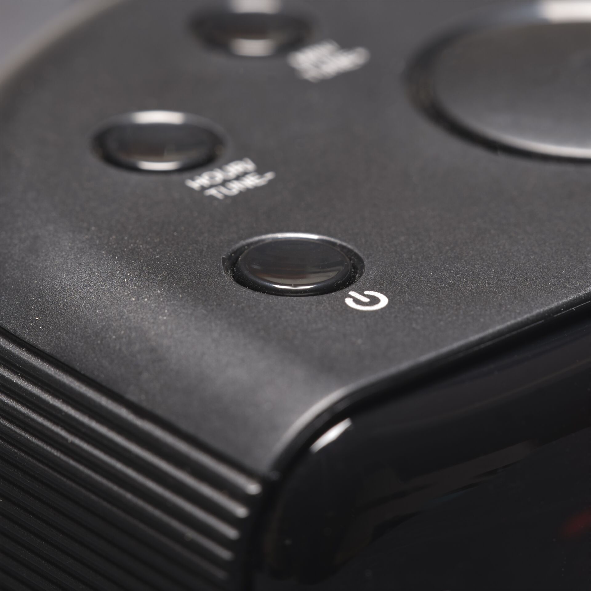 Elektronik, Auto, Transport, Fahrzeug