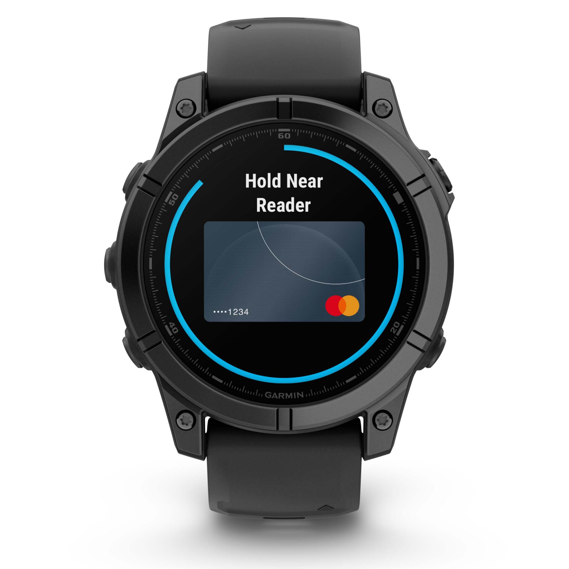 Armbanduhr, Arm, Körperteil, Person, Elektronik