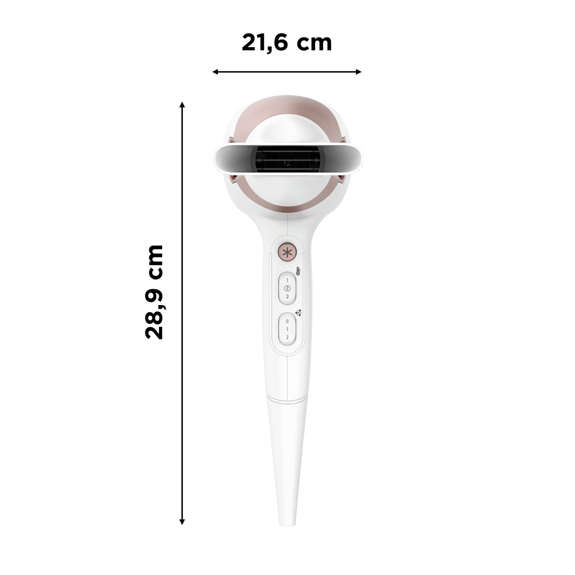 Klinge, Rasiermesser, Waffe, Elektronik