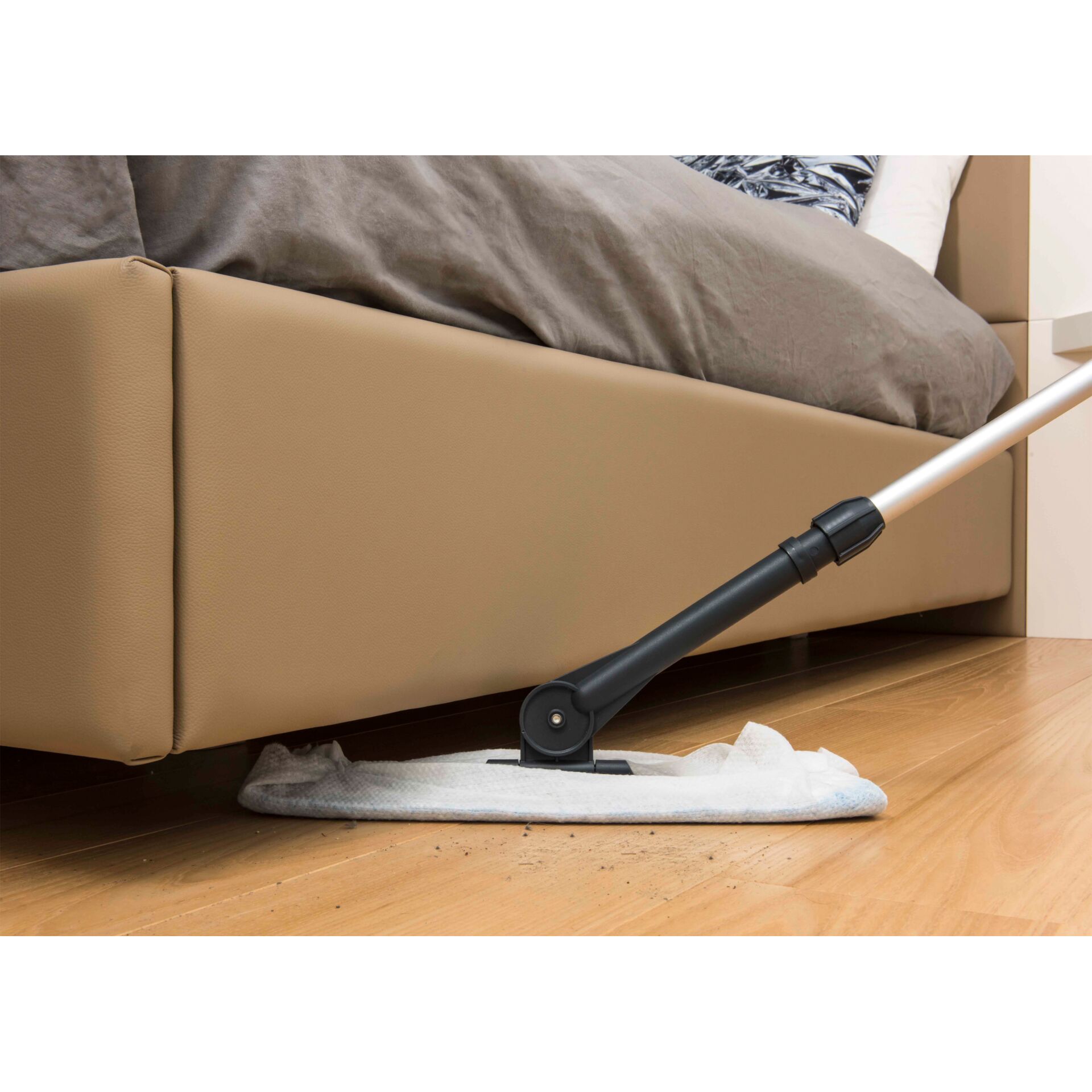 Drinnen, Innenarchitektur, Inneneinrichtung, Griff, Reinigen