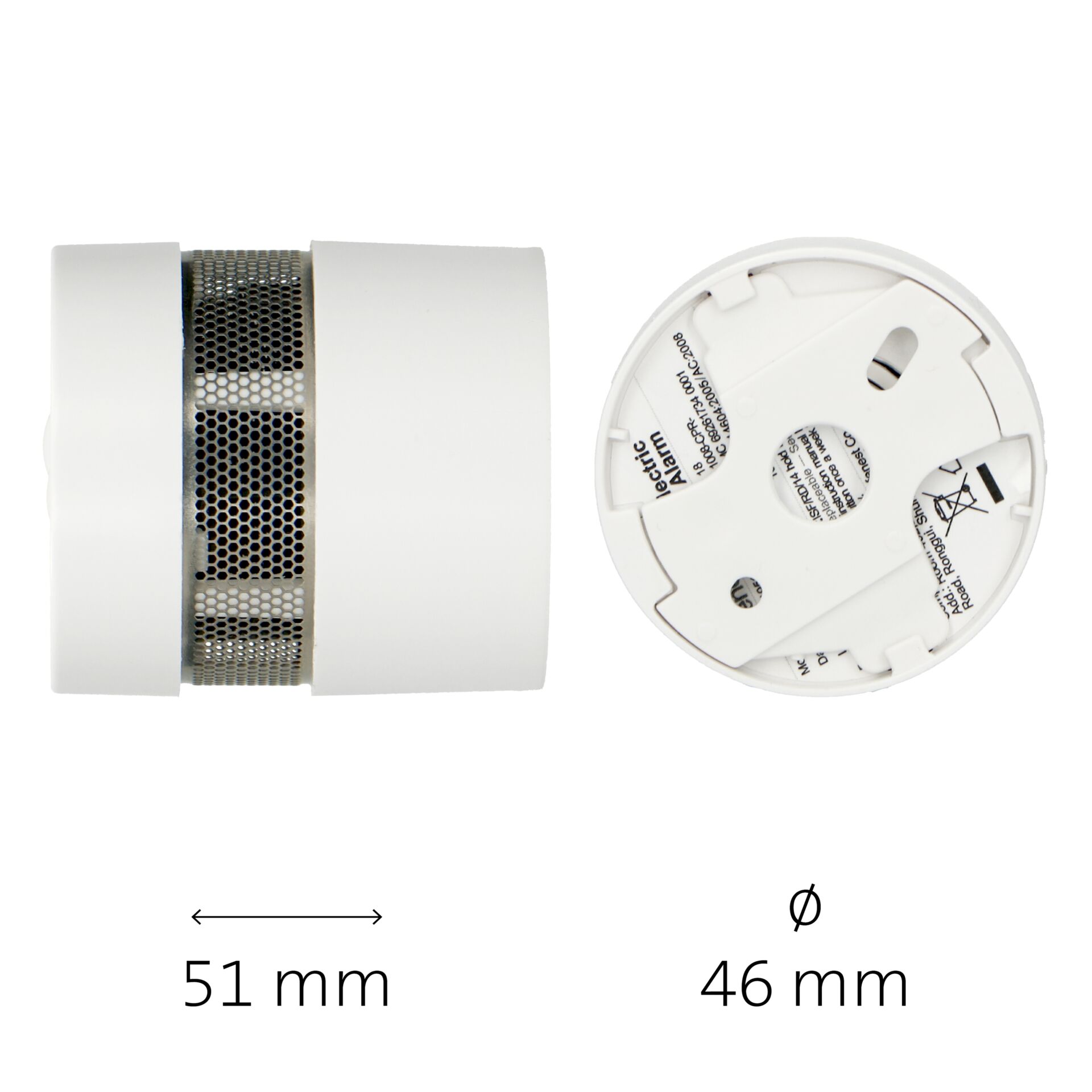 Postfach, Elektronik