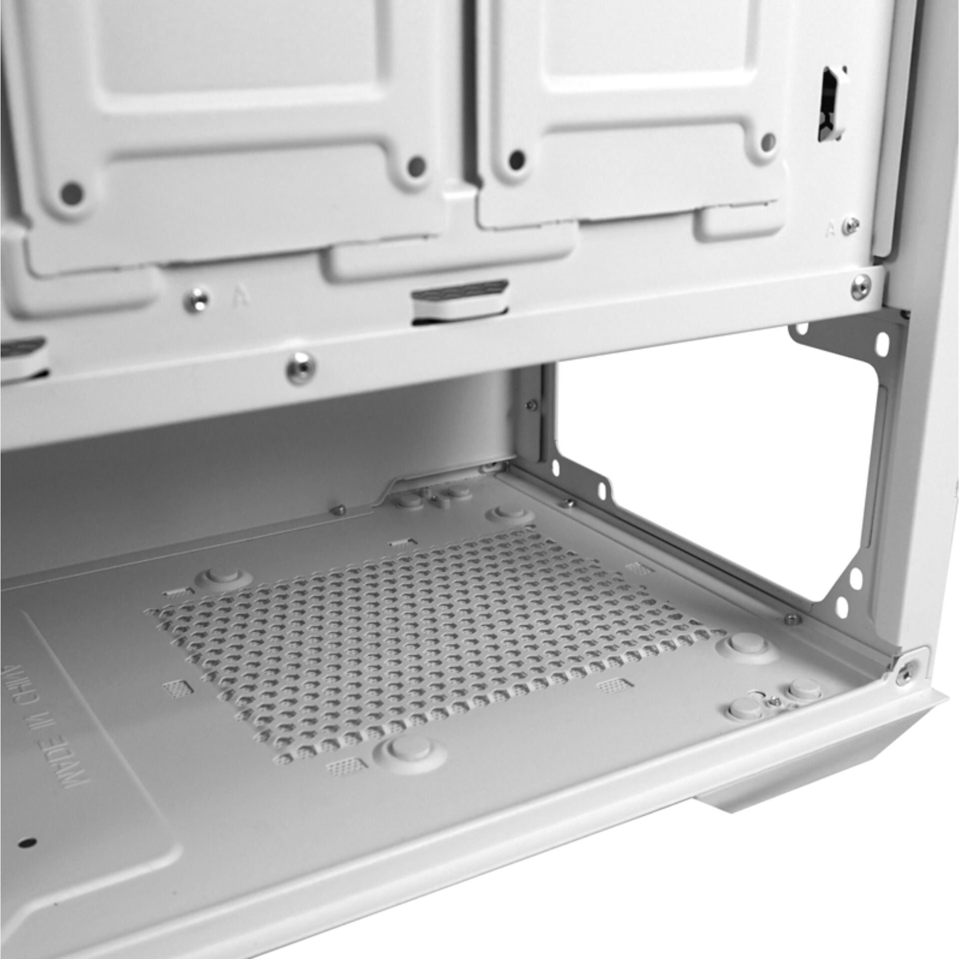 Computer, Elektronik, Laptop, PC, Gerät