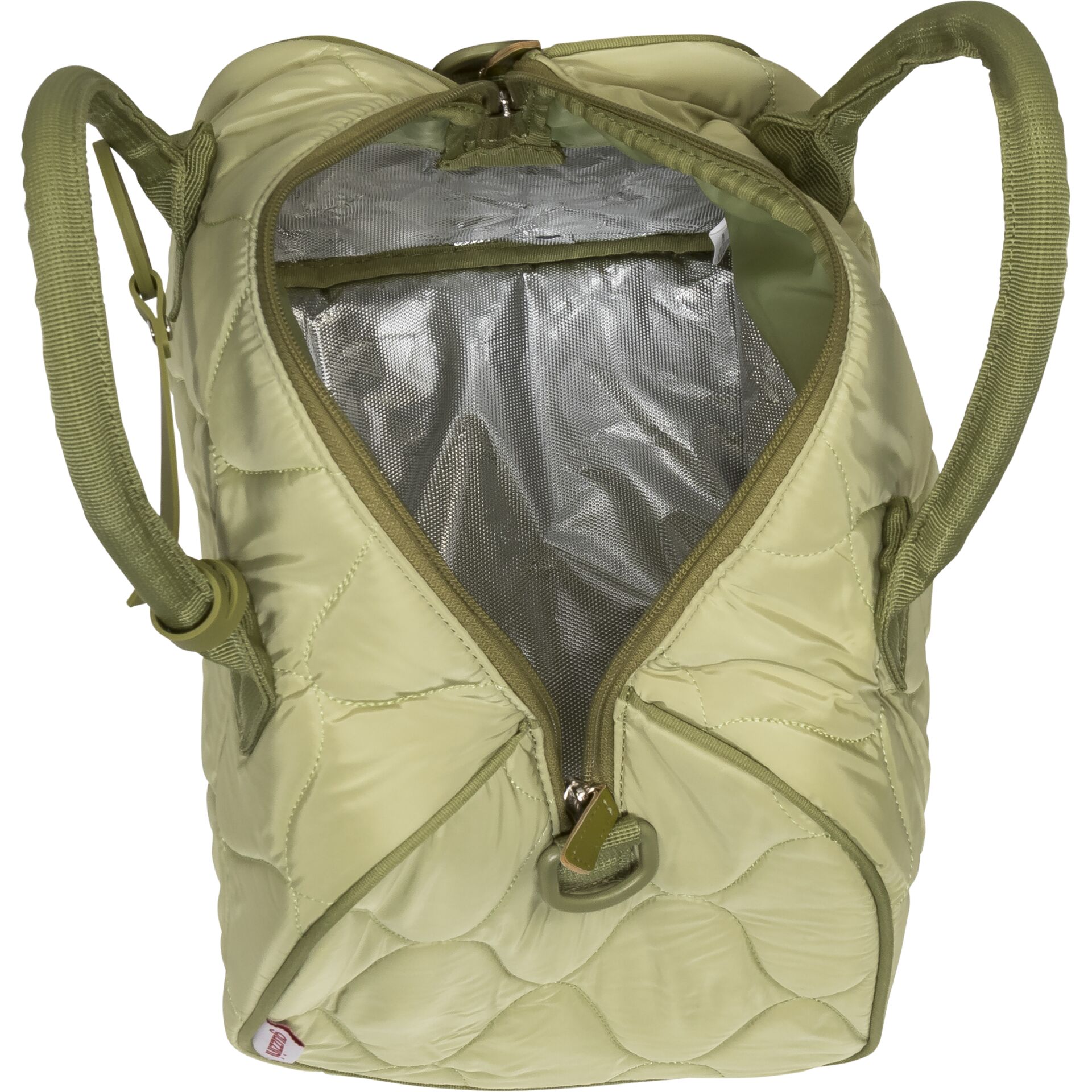 Tasche, Rucksack, Tasche, Rucksack