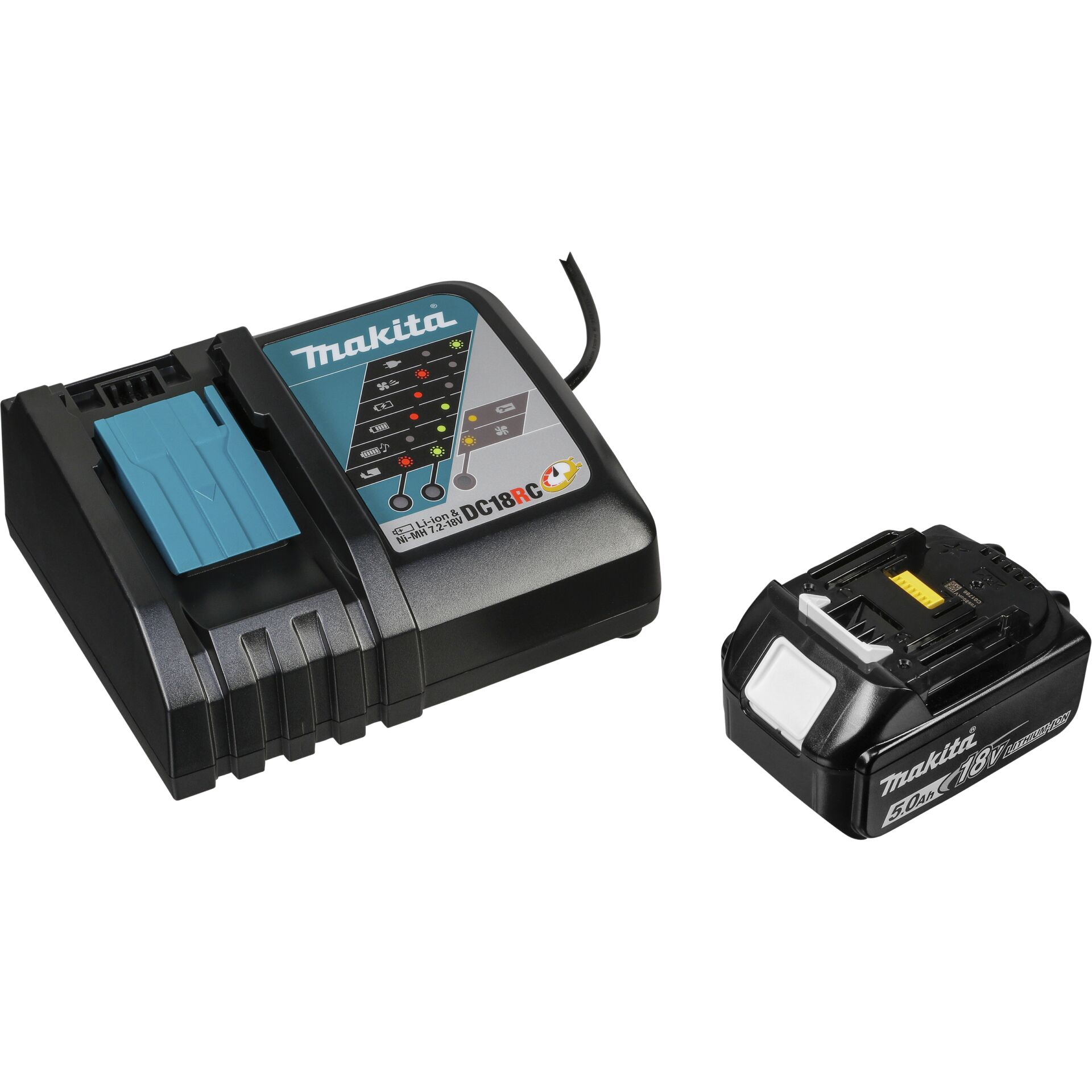 Gras, Rasen, Pflanze, Gerät, Rasenmäher, Adapter, Elektronik