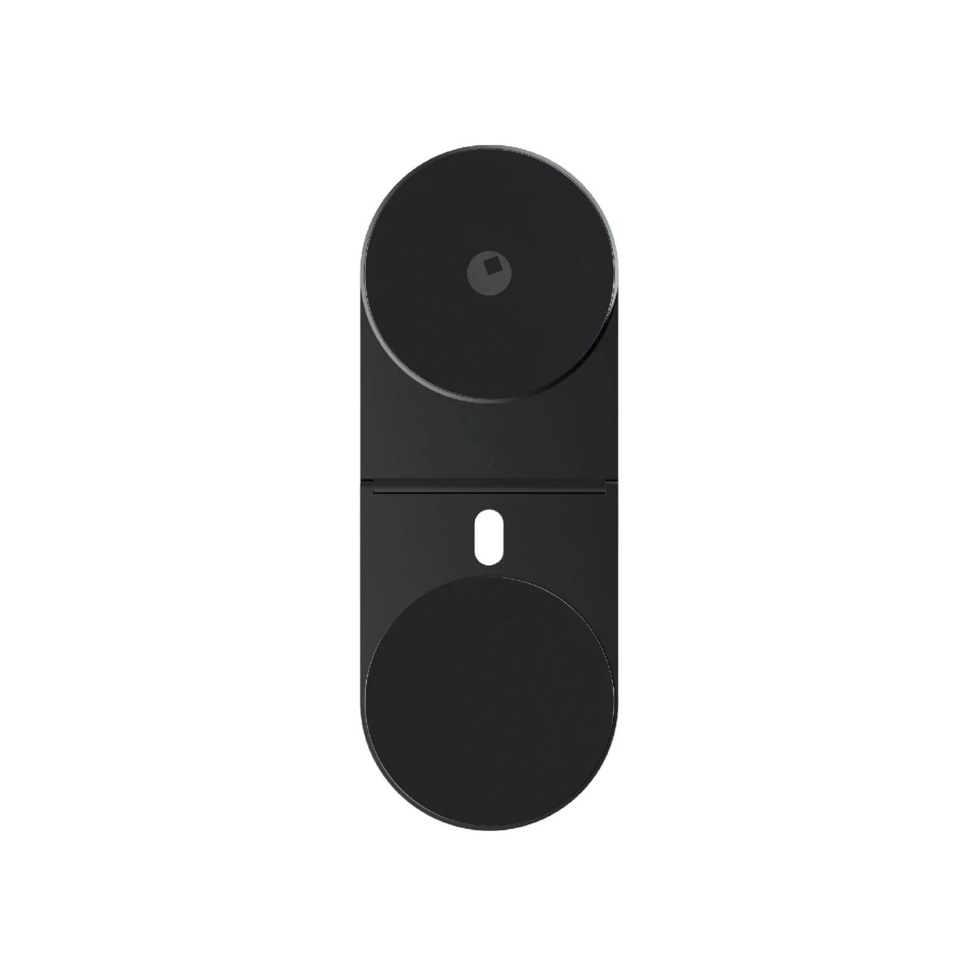 Elektronik, Sprecher