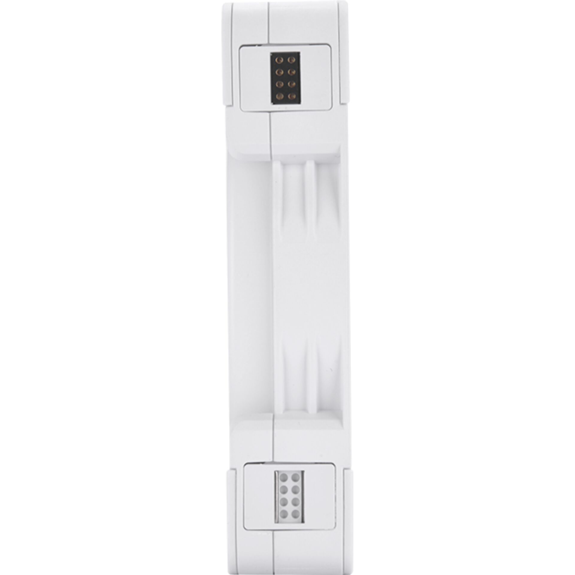 Computerausrüstung, Elektronik, Hardware, Überwachen, Bildschirm