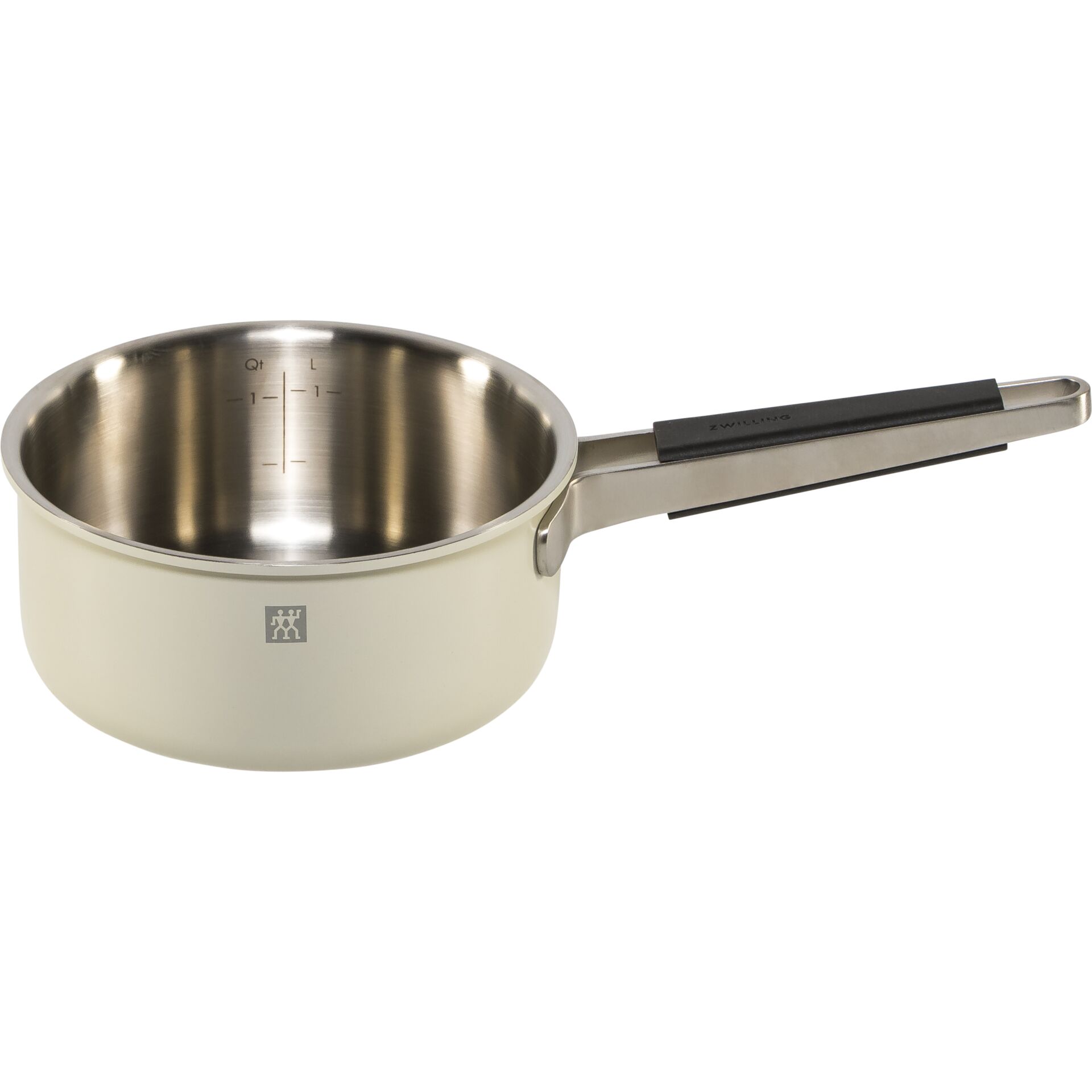 Kochtopf, Kochgeschirr, Tasse