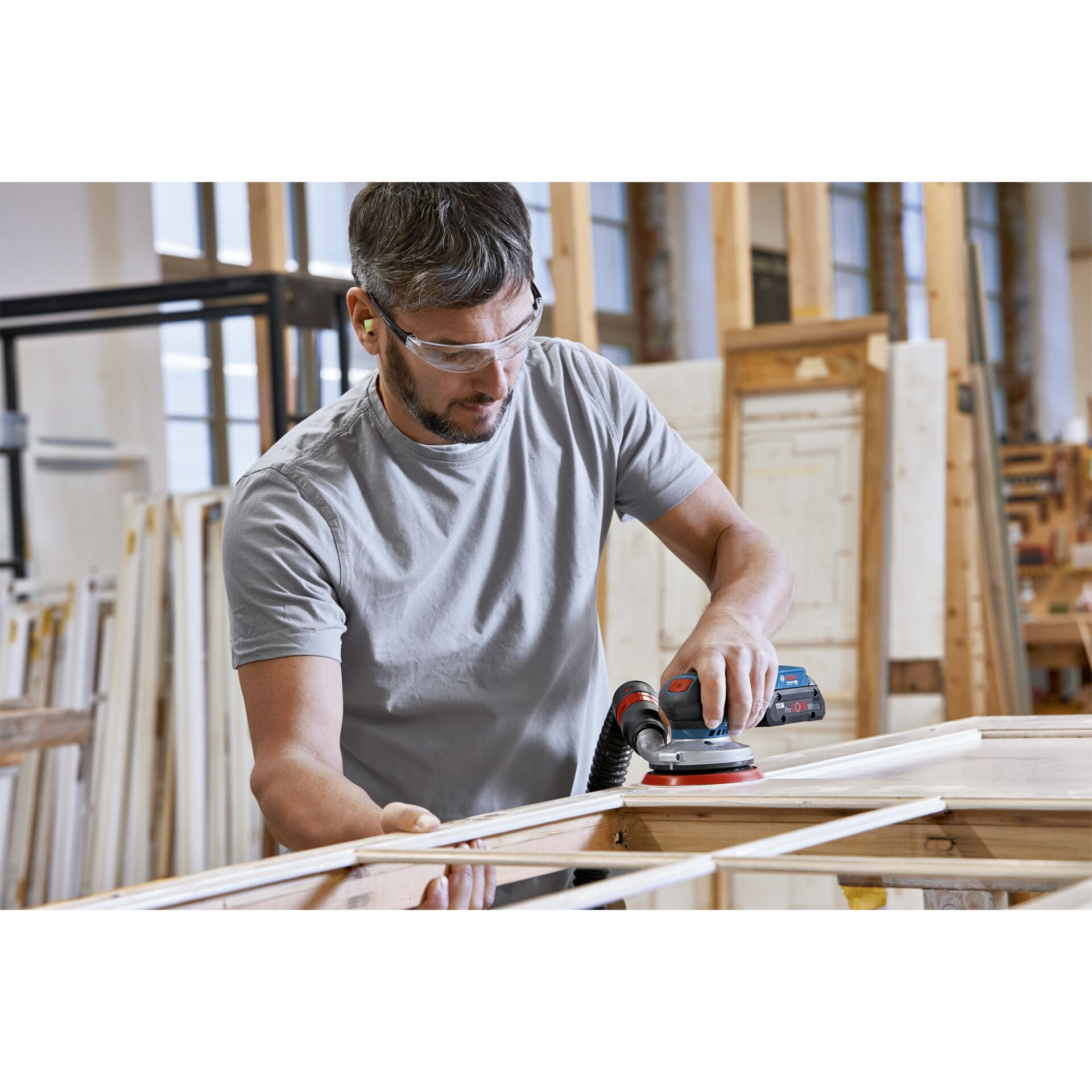 Erwachsener, Männlich, Mann, Person, Holzbearbeitung