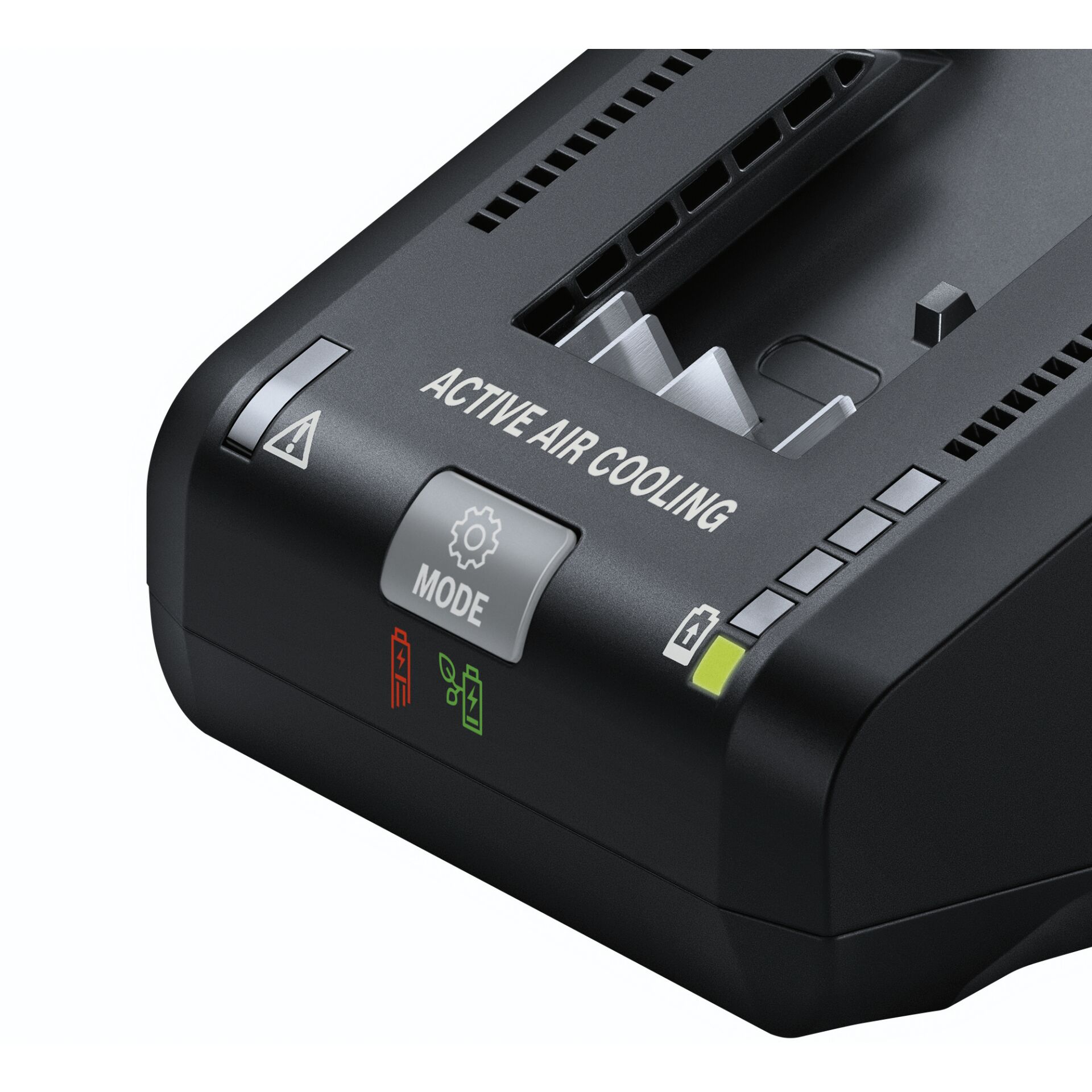 Elektronik, Hardware, Computerausrüstung