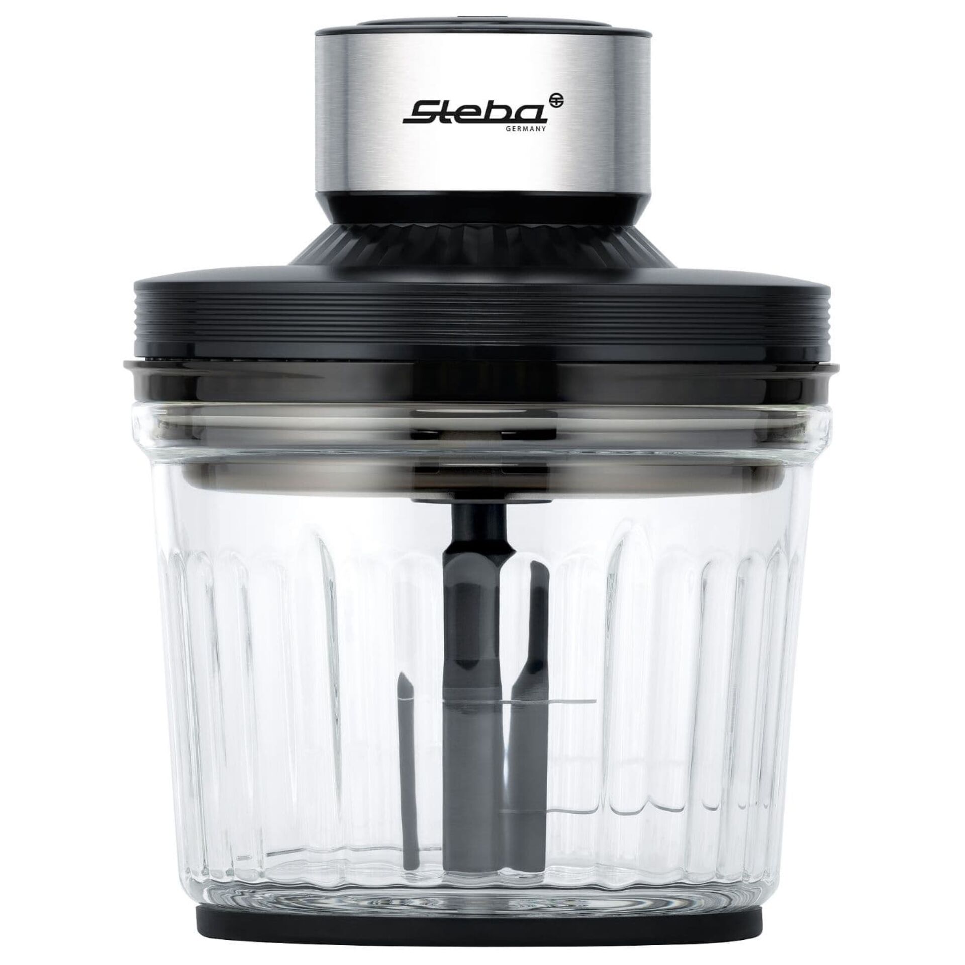 Flasche, Gerät, Mischer, Shaker