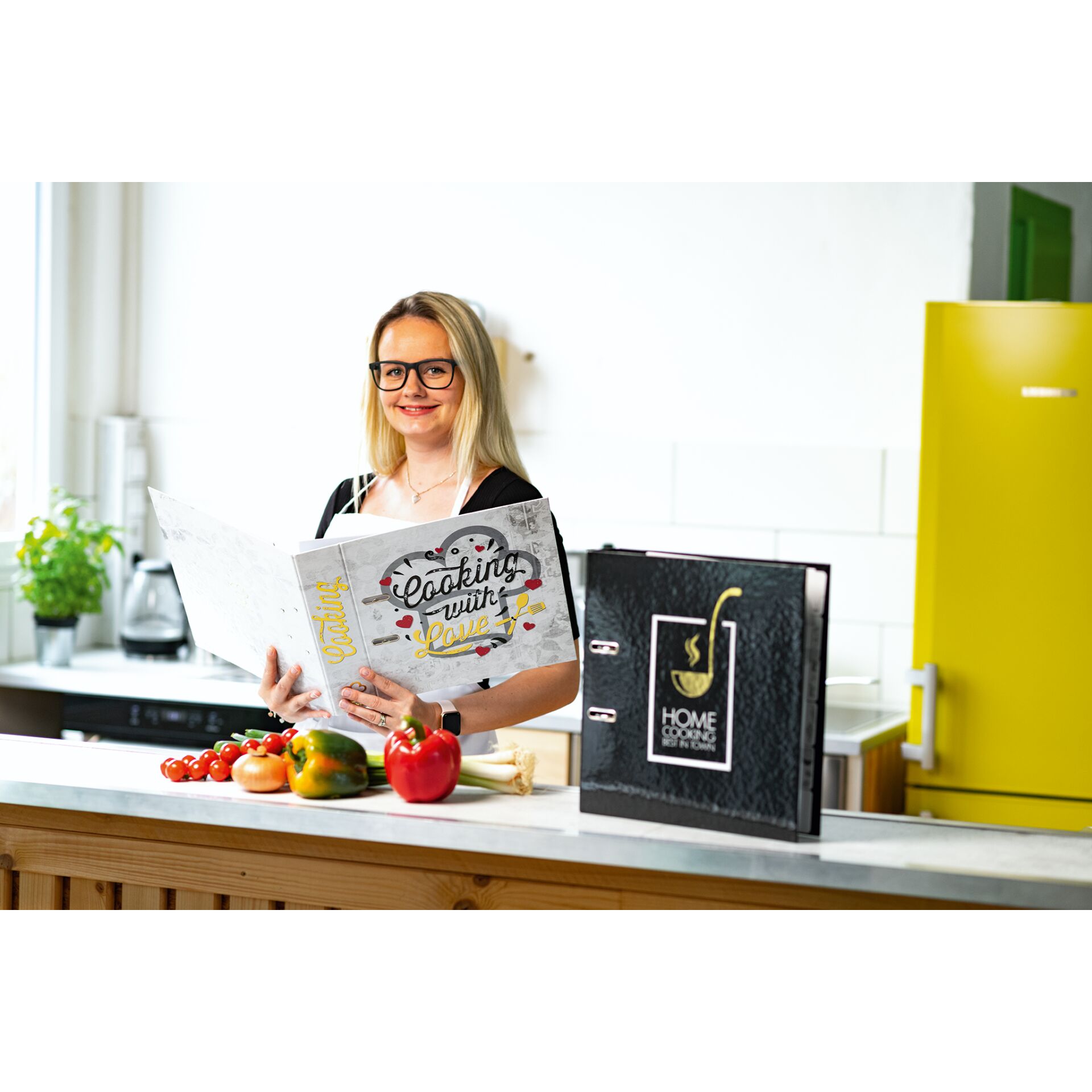 Erwachsener, Weiblich, Person, Frau, Werbung