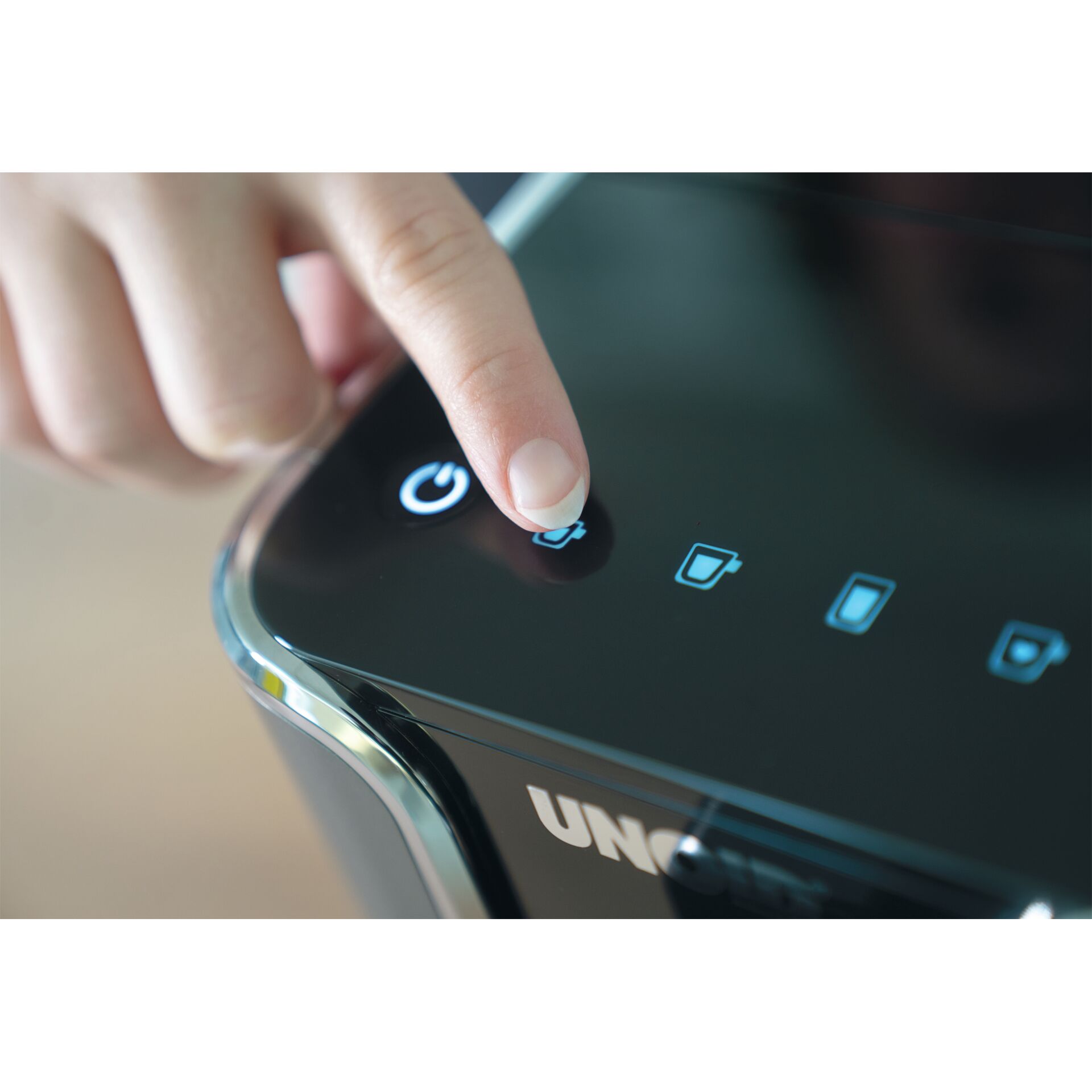 Elektronik, Telefon, Handy, Finger, Person