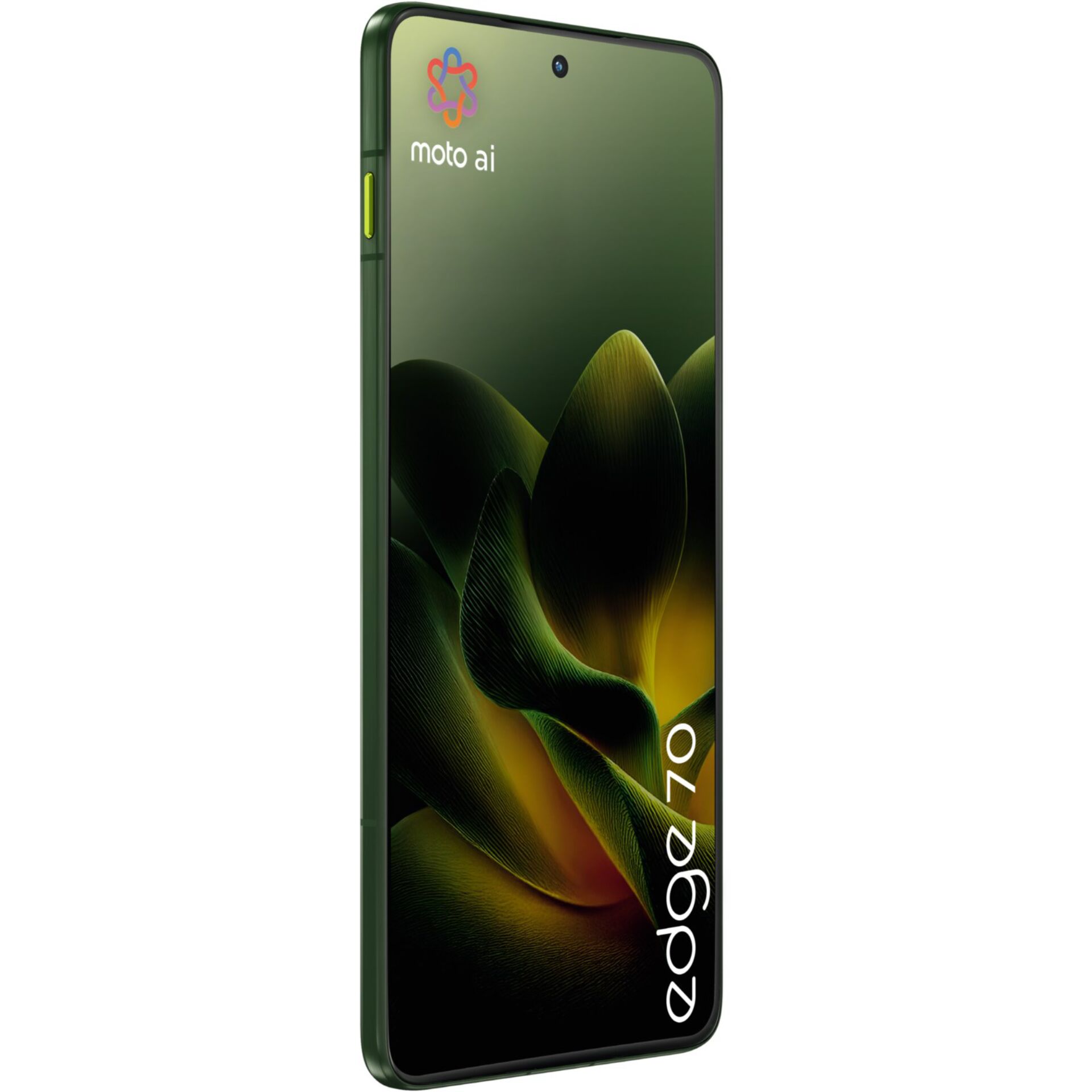 Elektronik, Telefon, Handy, Iphone