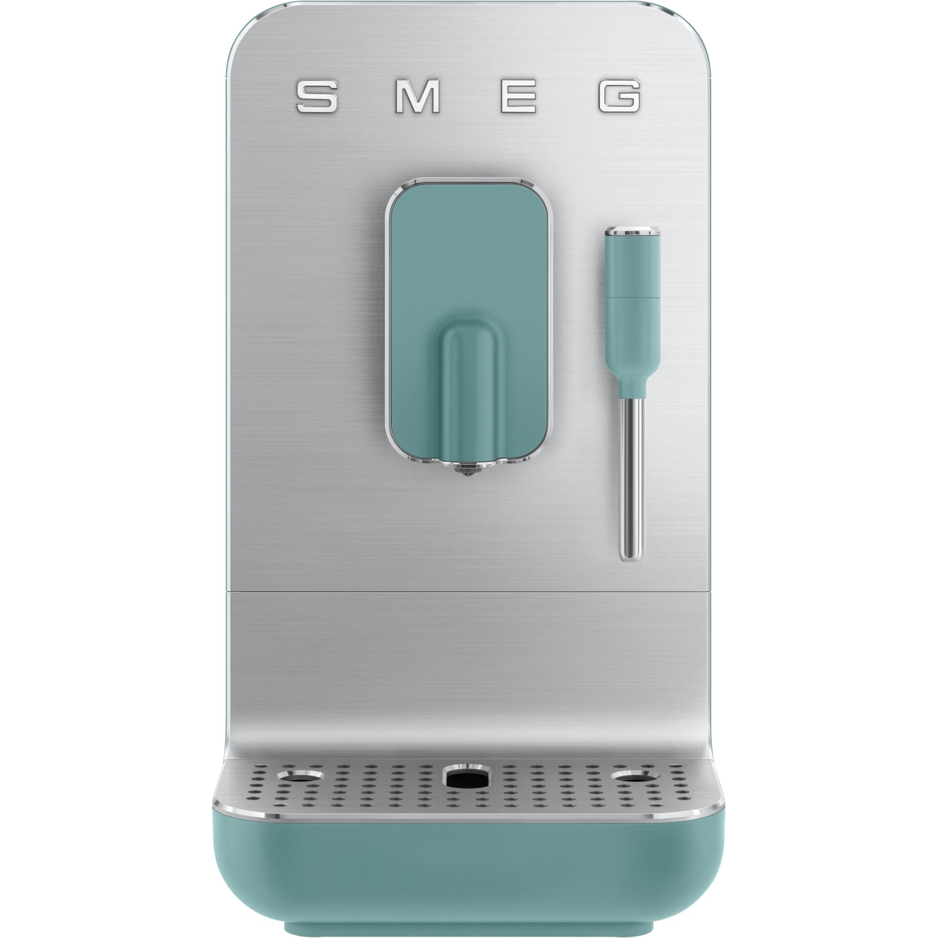 Pokal, Computerausrüstung, Elektronik, Hardware, Elektronik, Handy, Telefon, Tasse, Elektronik, Handy, Telefon, Tasse, Elektronik, Handy, Telefon, Tasse, Elektronik, Handy, Telefon, Tasse, Elektronik, Handy, Telefon, Tasse