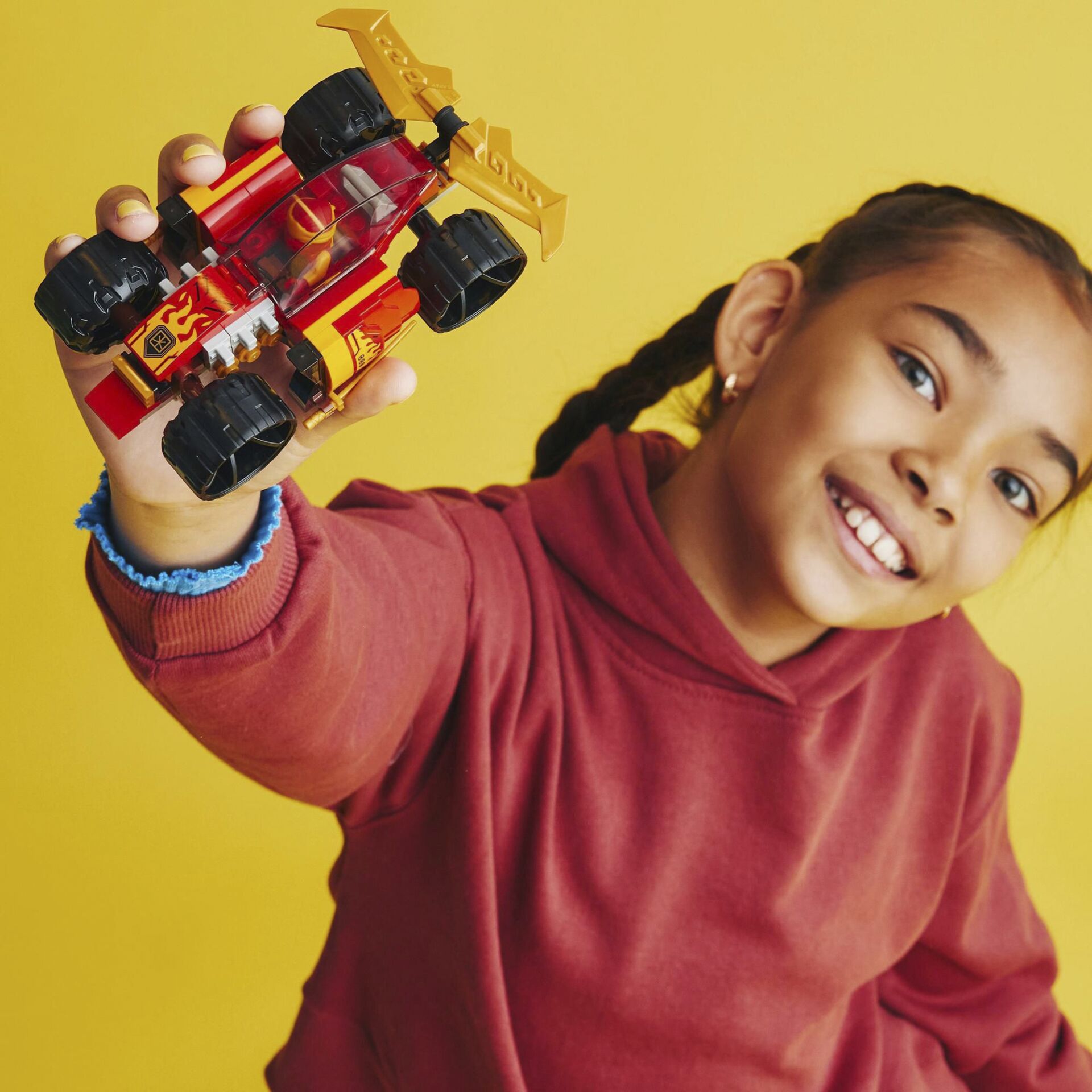 Finger, Hand, Person, Gesicht, Kopf