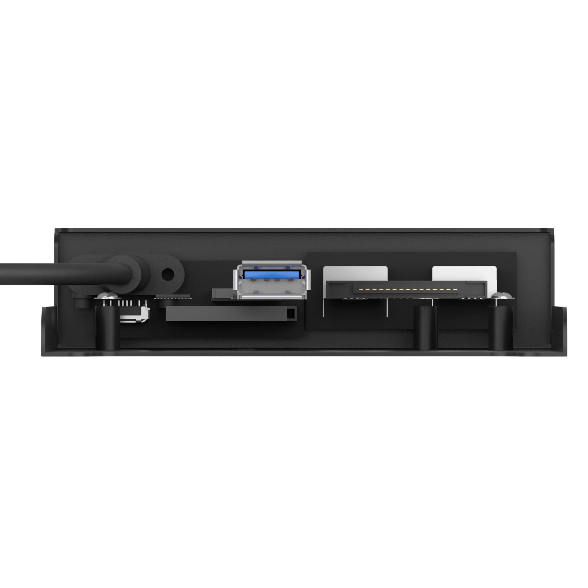 Elektronik, Hardware, Computerausrüstung, Router