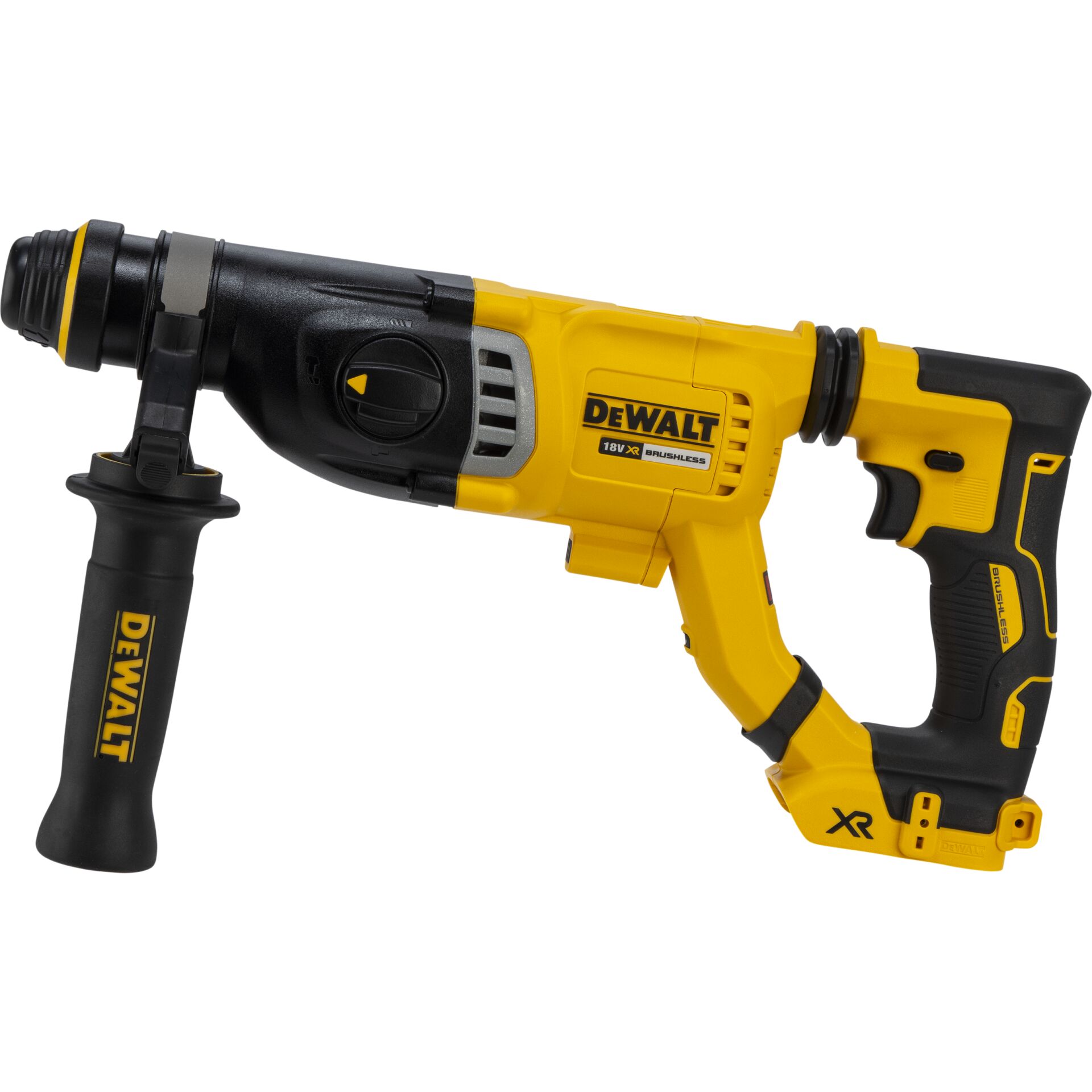 Gerät, Elektrische Bohrmaschine, Werkzeug