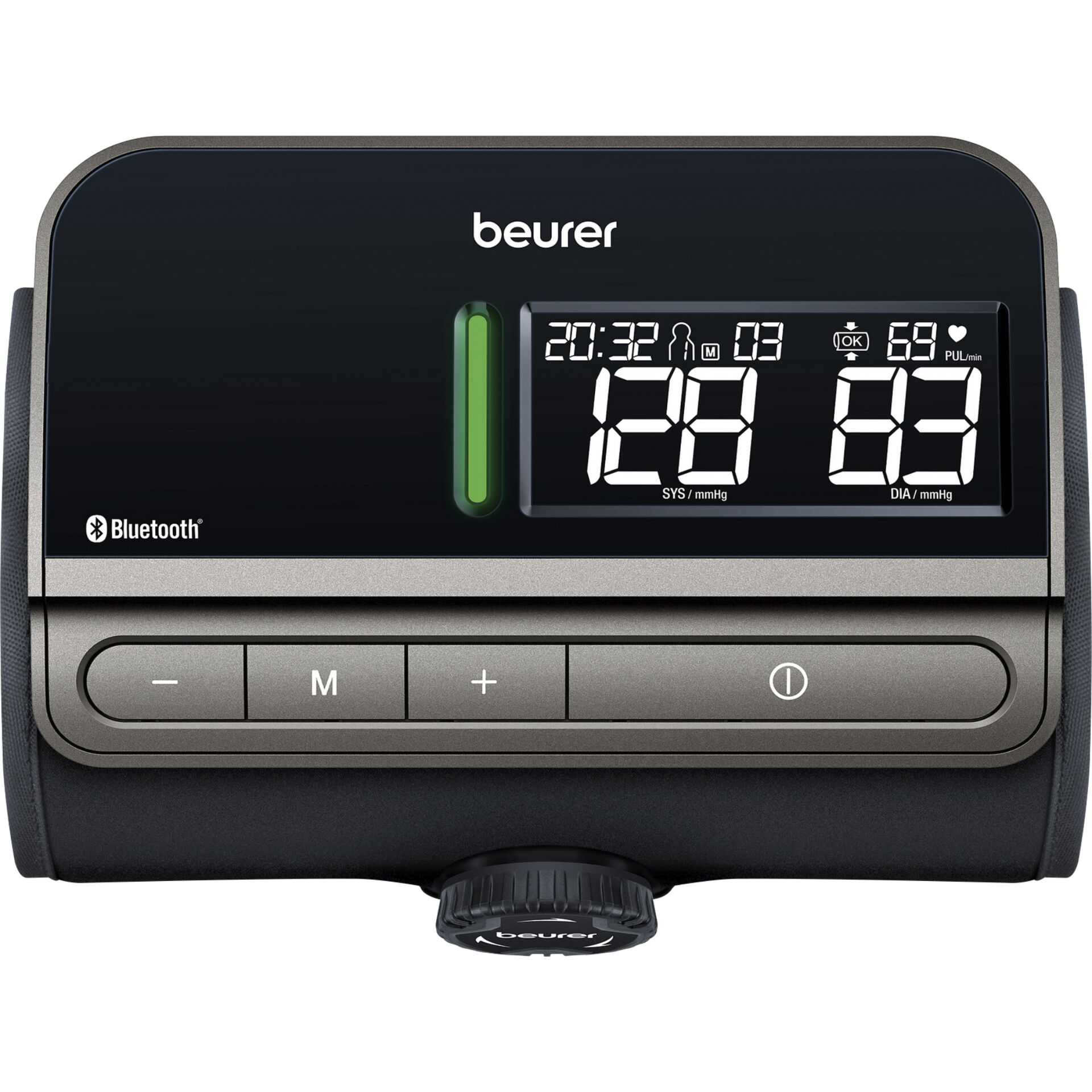 Elektronik, Bildschirm, Computer-Hardware, Computerausrüstung, Überwachen