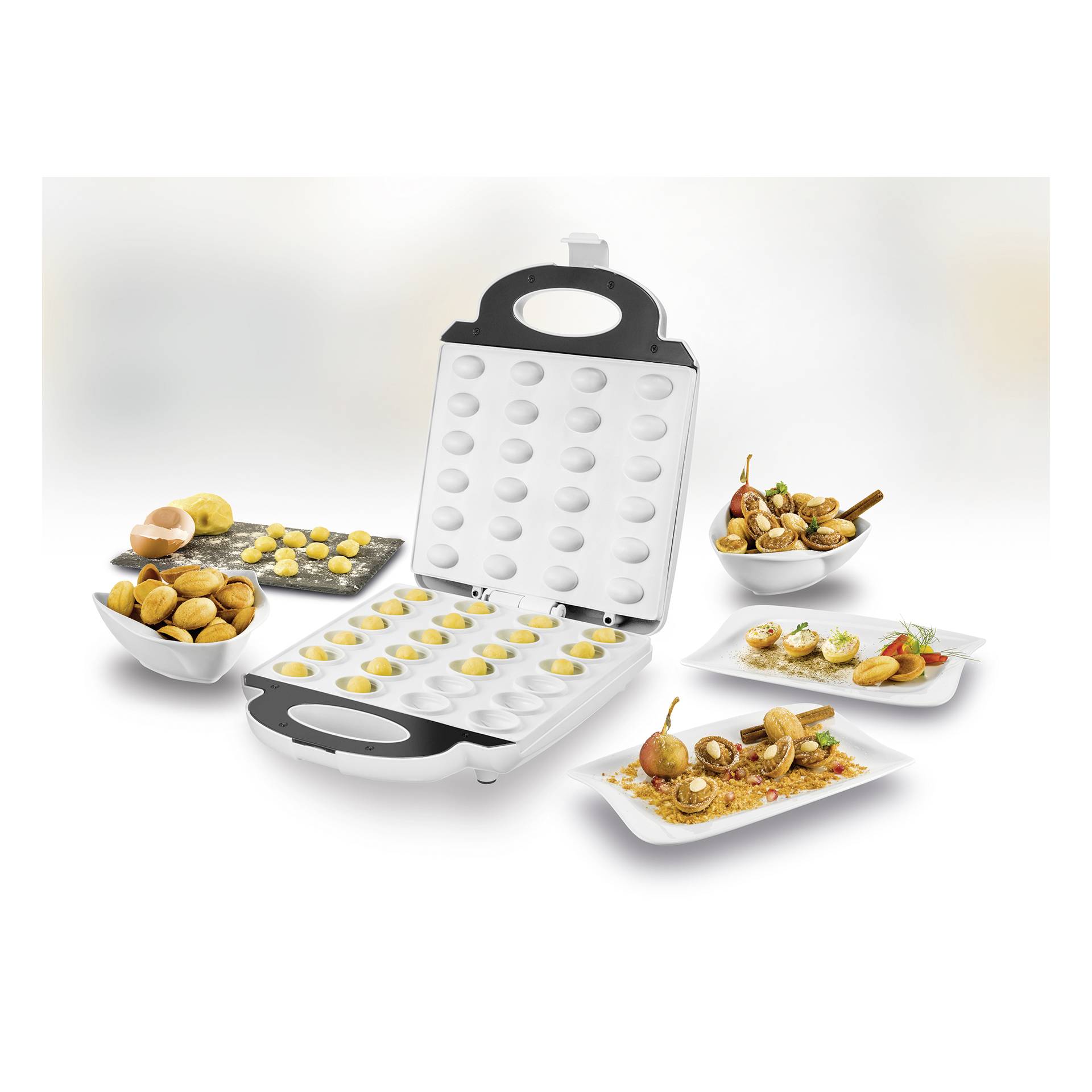 Essen, Mittagessen, Mahlzeit, Imbiss