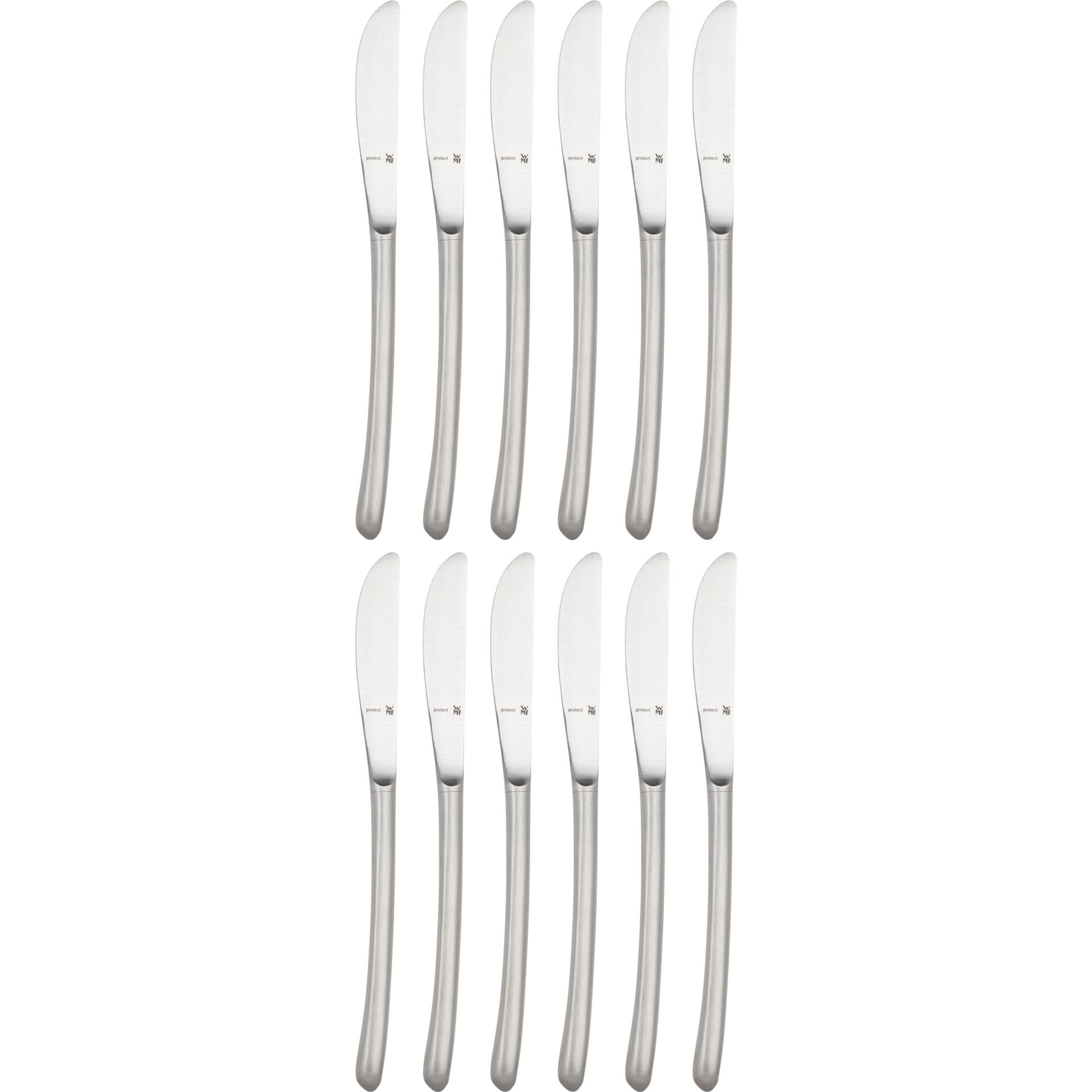 cutlery, knife, tableware, stainless steel, flatware