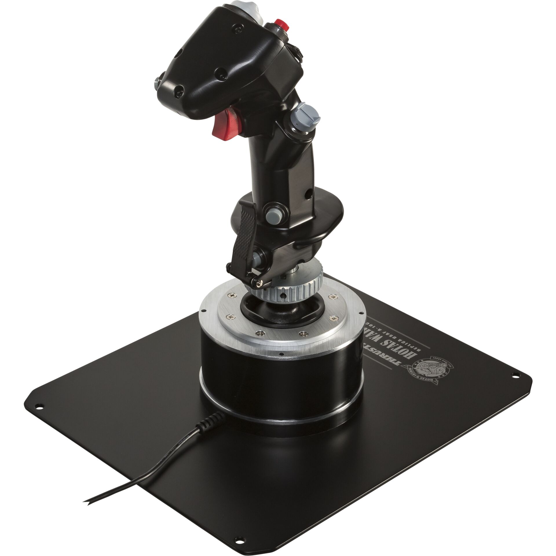 Elektronik, Joystick