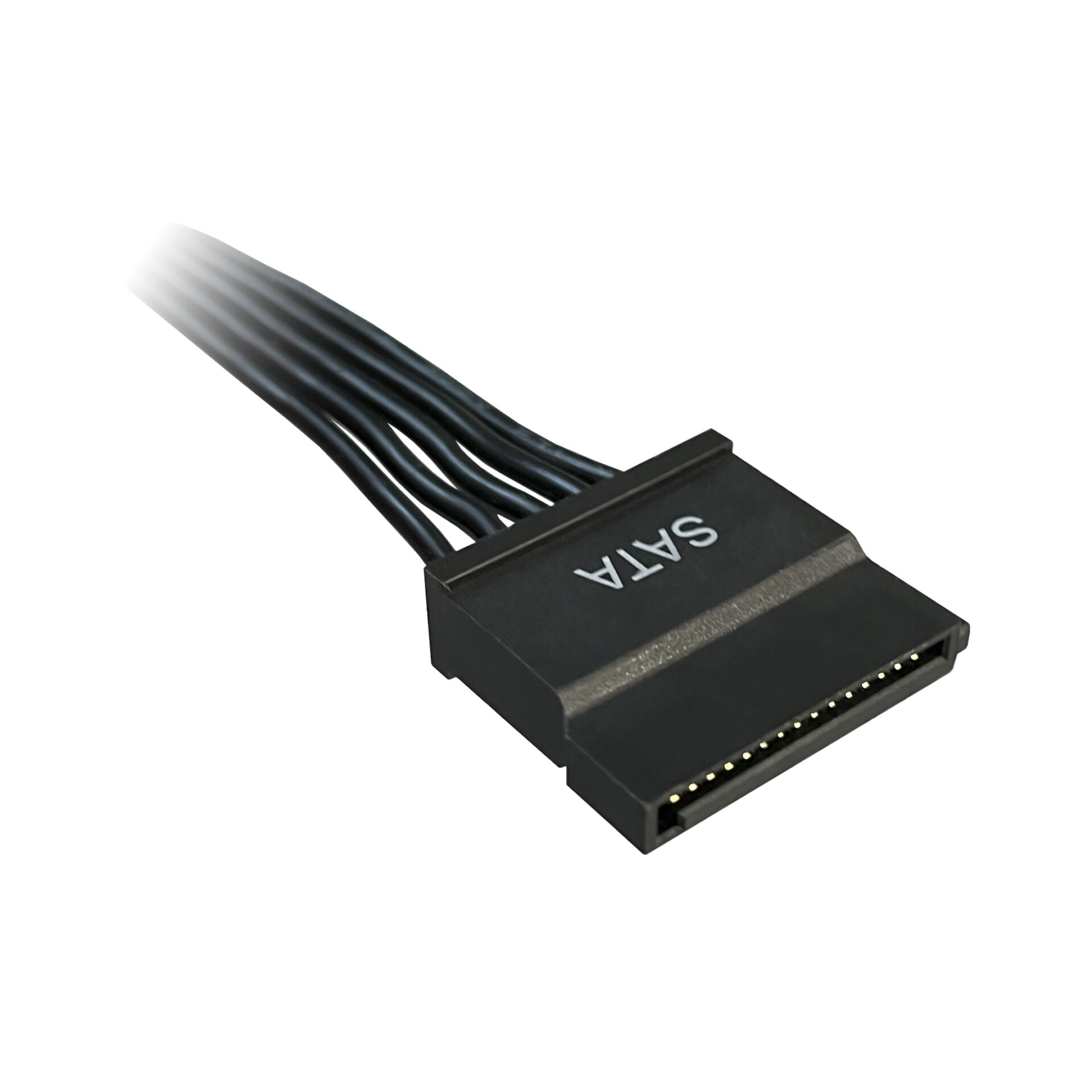 Kabel, Adapter, Elektronik