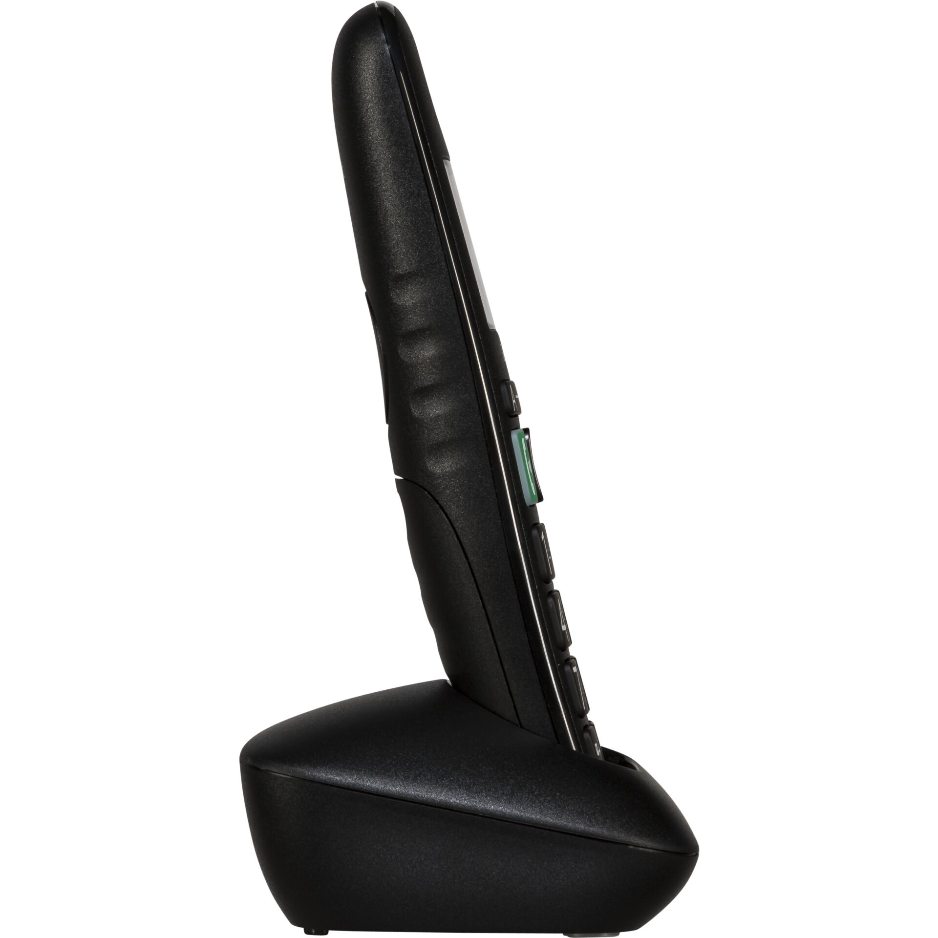 mikrofon, Kissen, Dekoration für Zuhause, Elektronik, Handy