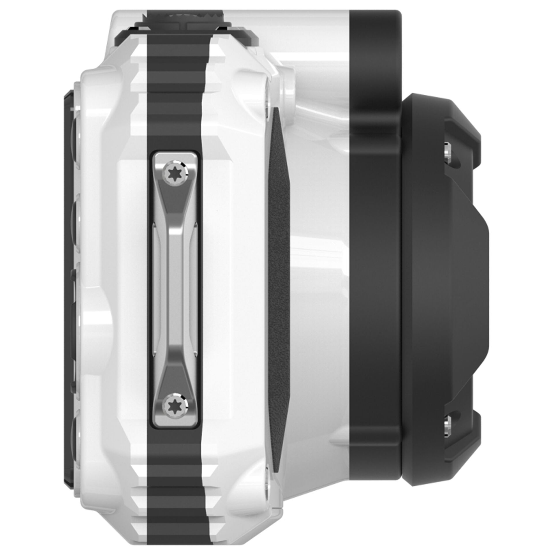 Kamera, Elektronik, Videokamera, Digitale Kamera