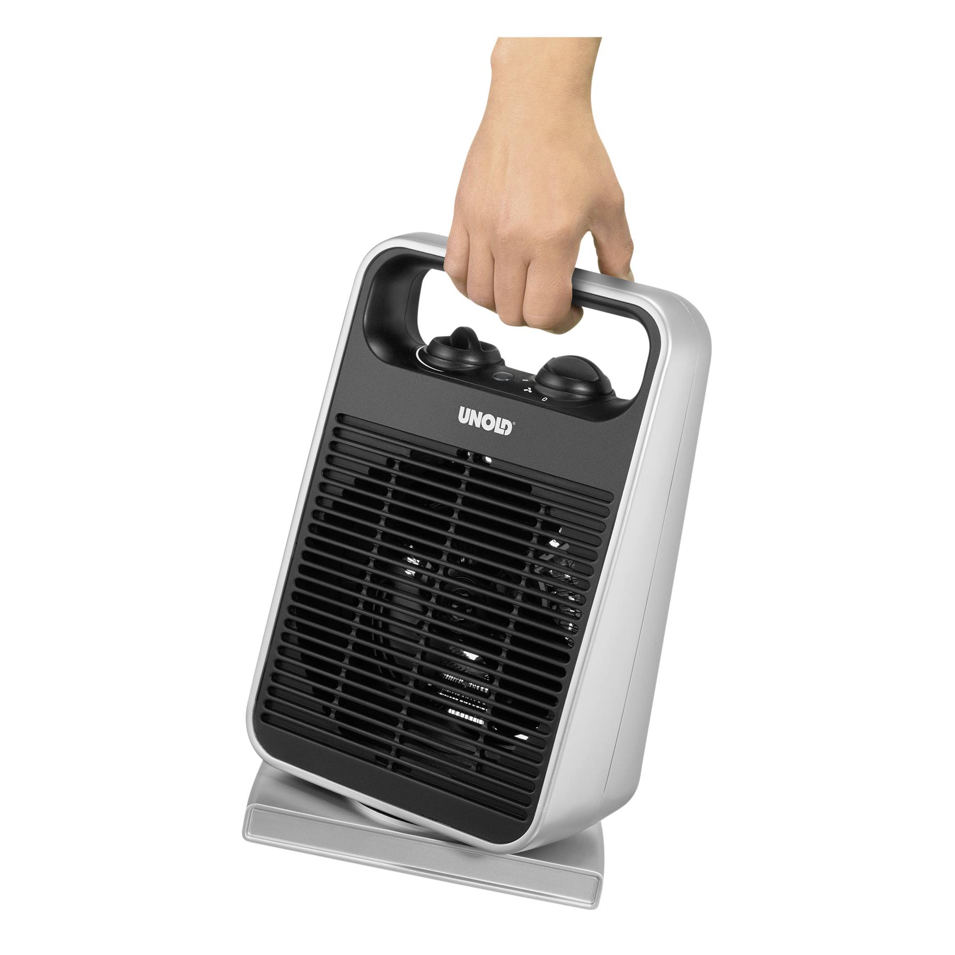 Gerät, Elektrisches Gerät, Heizung