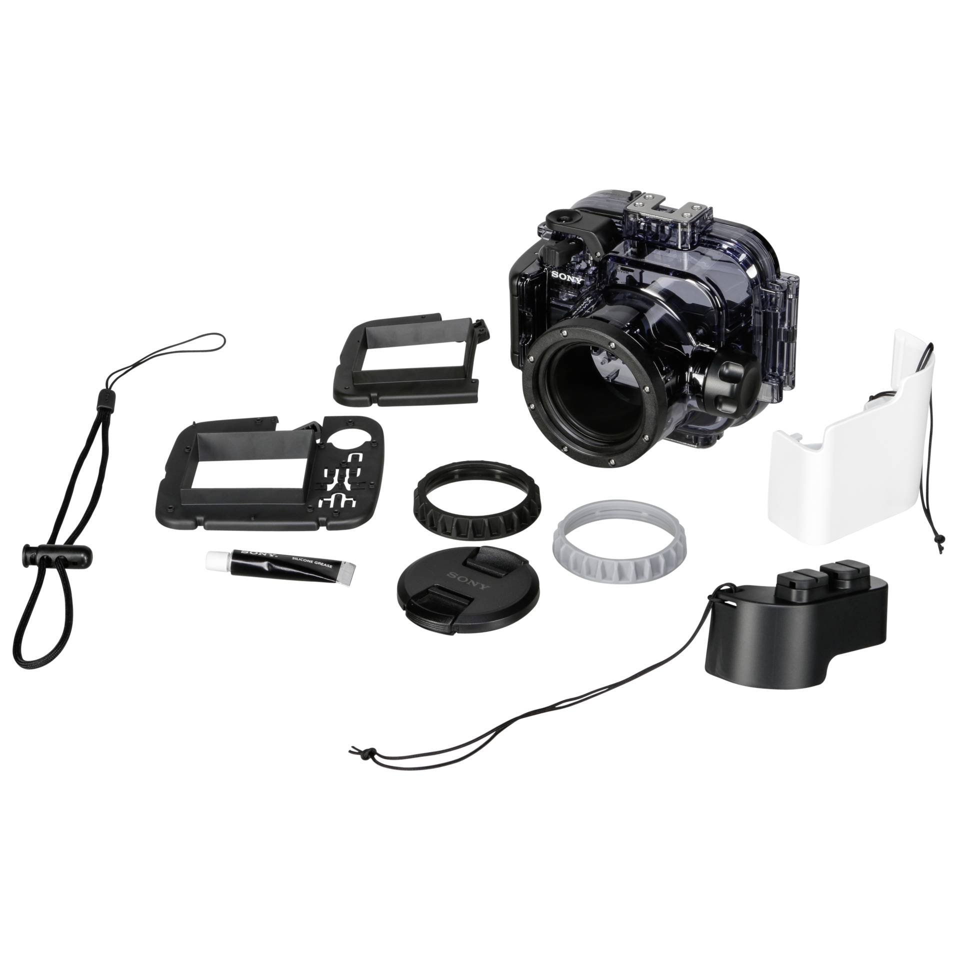 Elektronik, Kamera, Videokamera