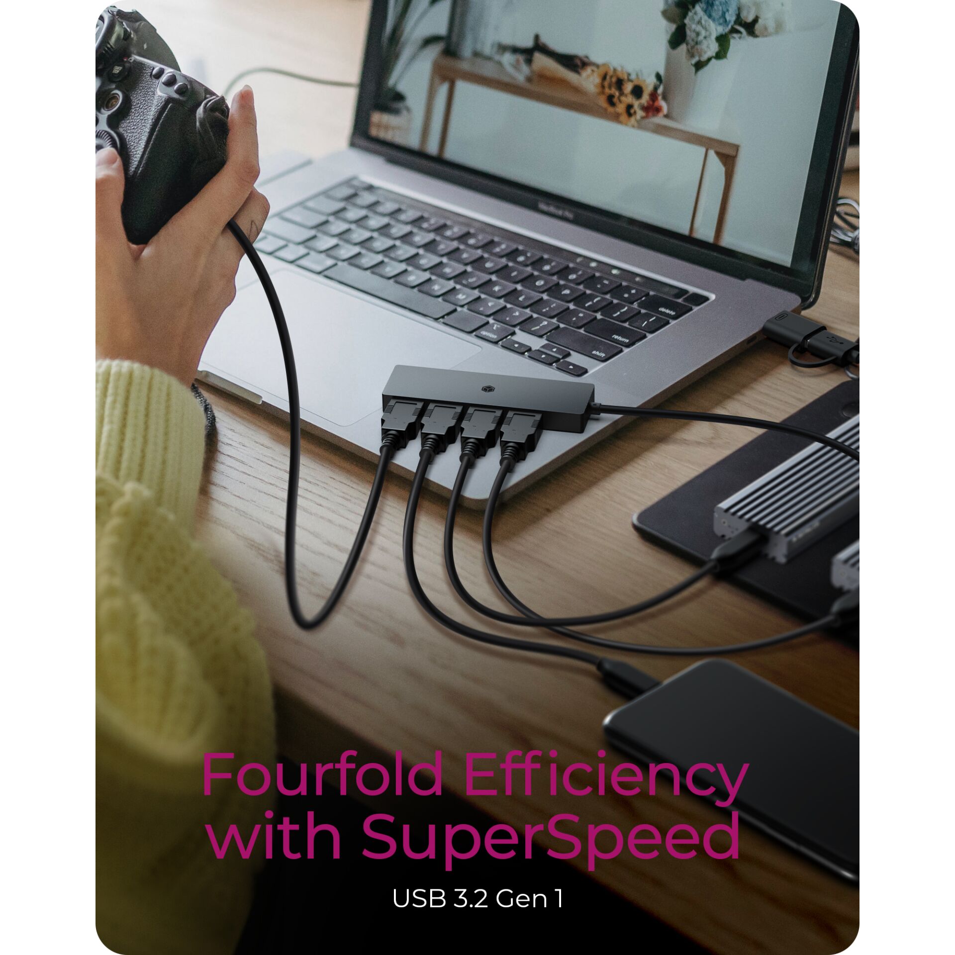 Elektronik, Laptop, PC, Photographie, Computer-Tastatur