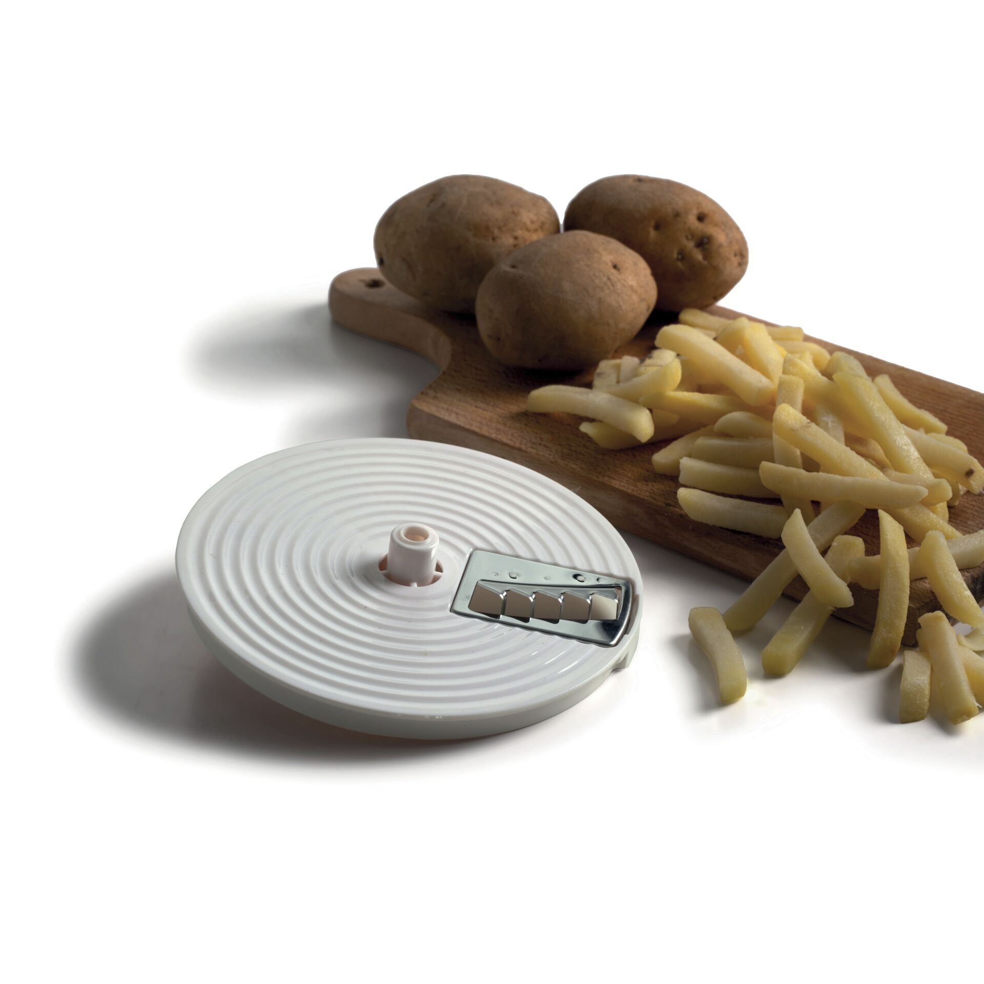 Kartoffel, Käsereibe?, Küchenwerkzeug, Käse, Schnittreste